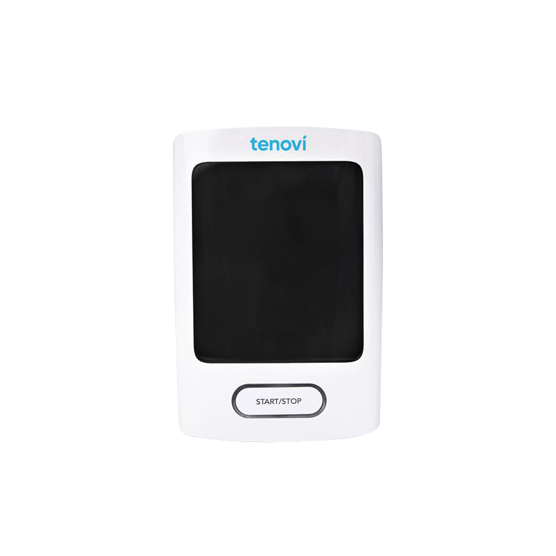 Higi Care Everyday Devices — Care Everyday