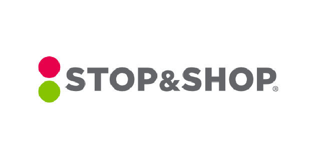 Retail-Logos-Carousel-Size-StopShop-Gallery.png
