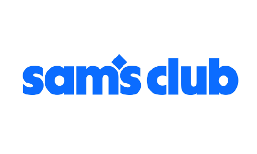 Retail-Logos-Carousel-Size_SamsClub-Gallery.png