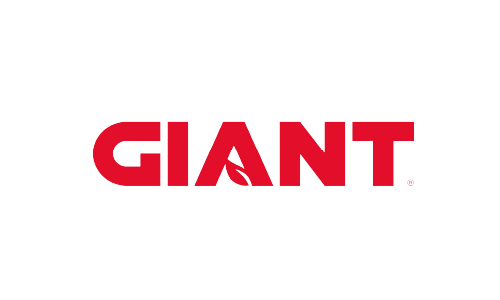 Retail-Logos-Carousel-Size_Giant-Store-Gallery.png