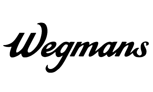 Retail-Logos-Carousel-Size_Wegmans-Gallery.png