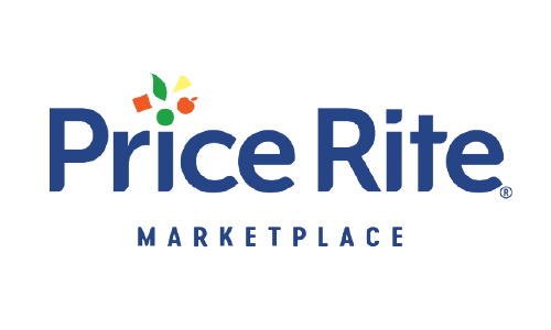 Retail-Logos-Carousel-Size_PriceRight-Gallery.png