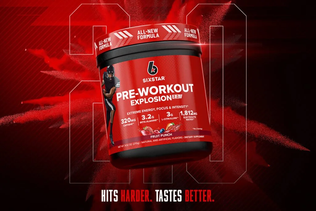press-release-pre-workout-explosion-2.0-1024x683.jpg