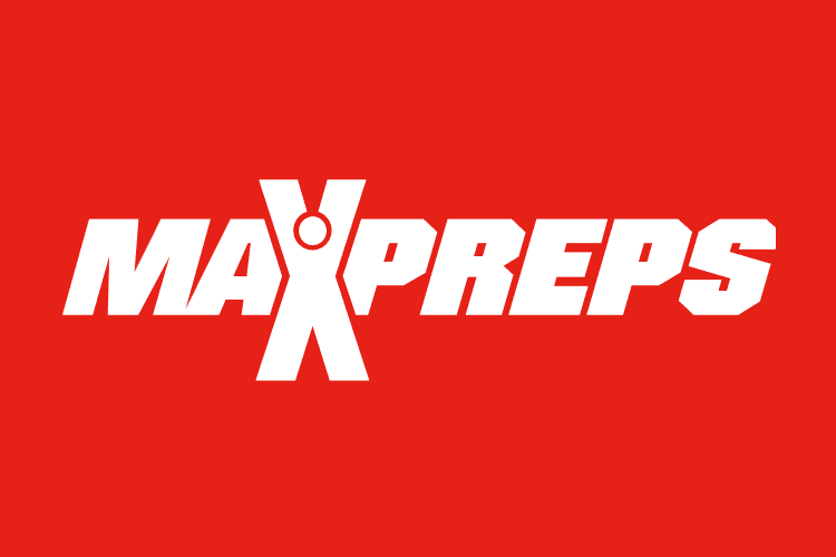 MaxPreps-Mobile.png