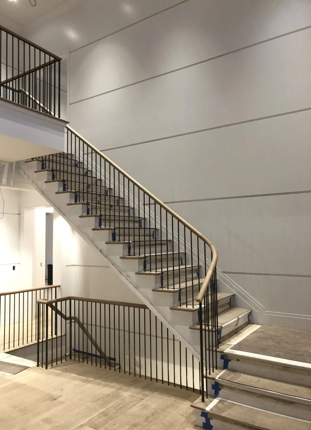 springwood builders-modern stairway.jpg