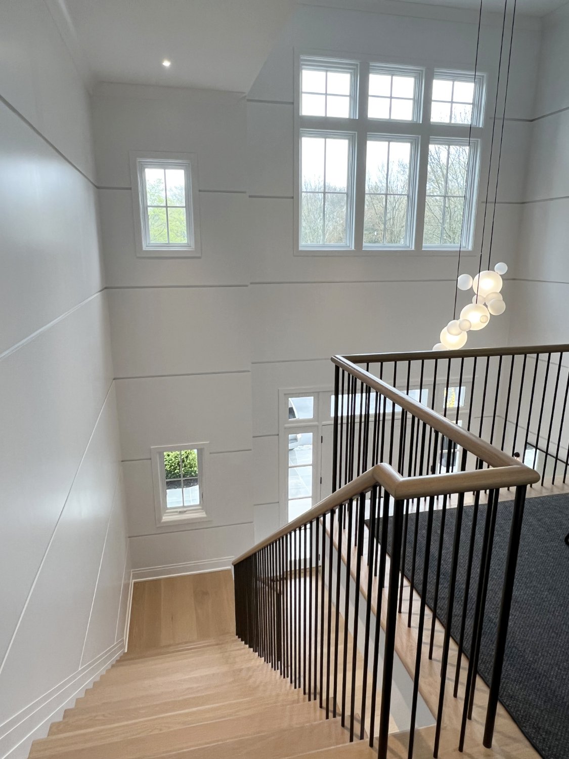 springwood-builders-stairway.jpg