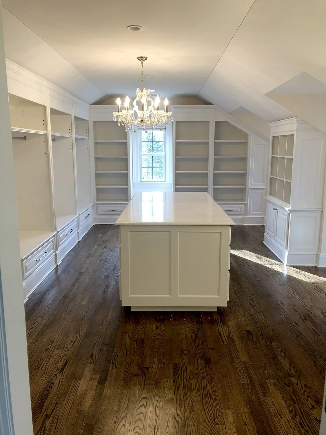 springwood builders-custom closet.jpg