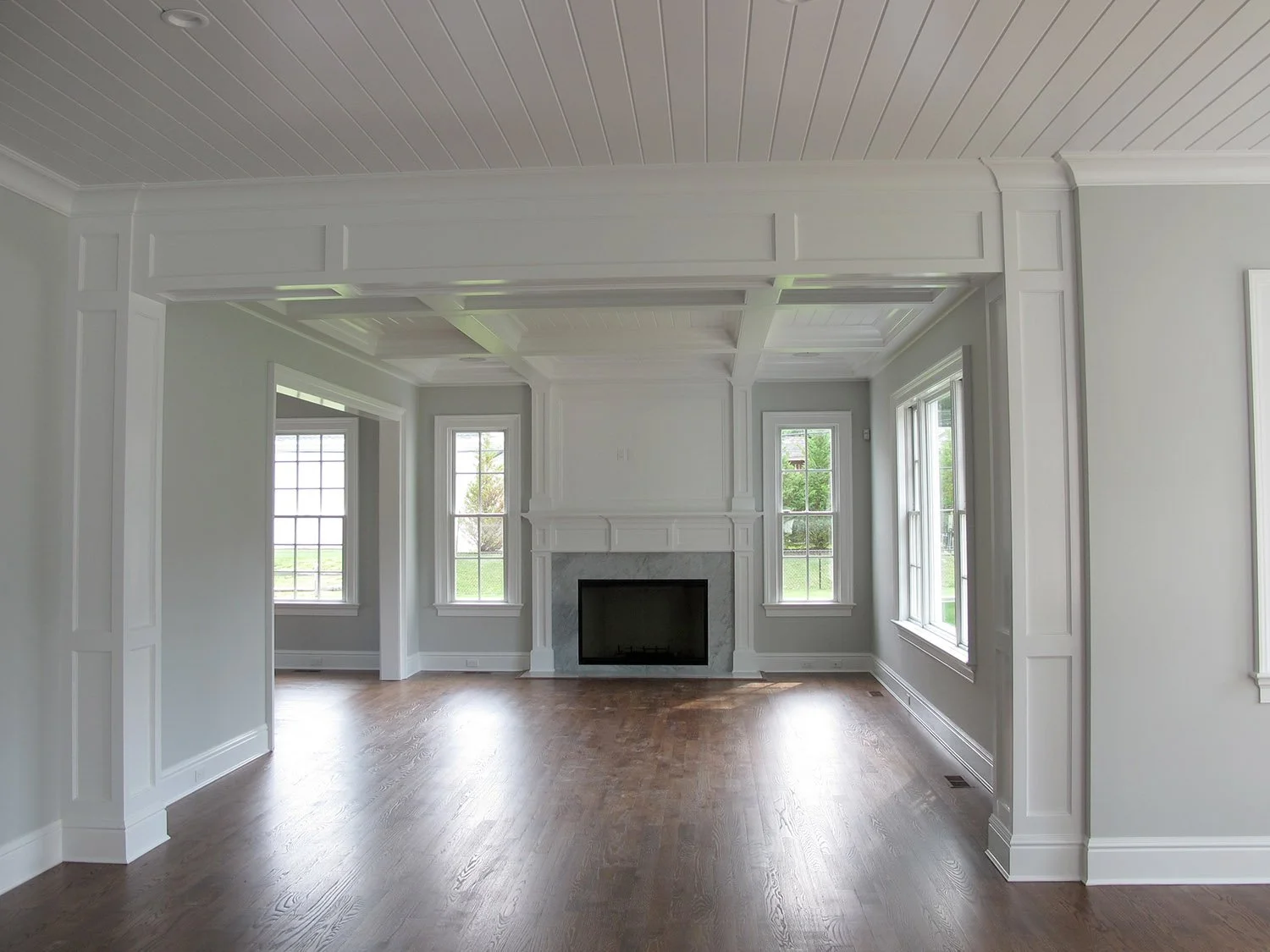 springwood builders-gray lr.jpg
