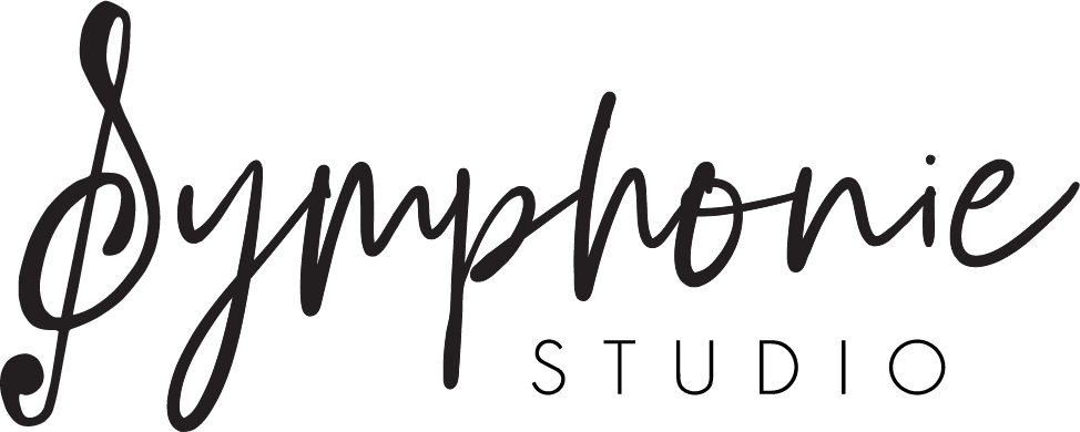 Symphonie Studio