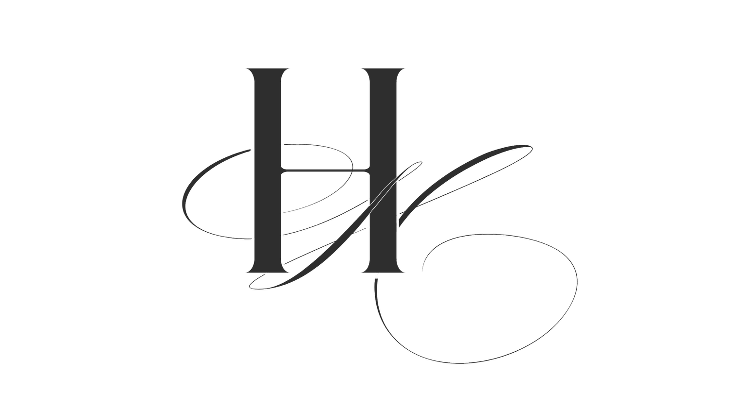 Haylie Hendershot