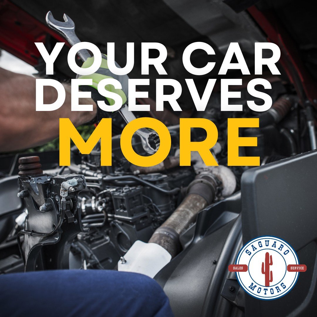 Your car deserves more than a quick guess.
We take the time to diagnose issues properly, so you only pay for the repairs you actually need. Honest work. No shortcuts.

📍 809 N Arizona Ave, Chandler, AZ
📞 480-636-1001
👉 Call or stop by&mdash;we&rsq
