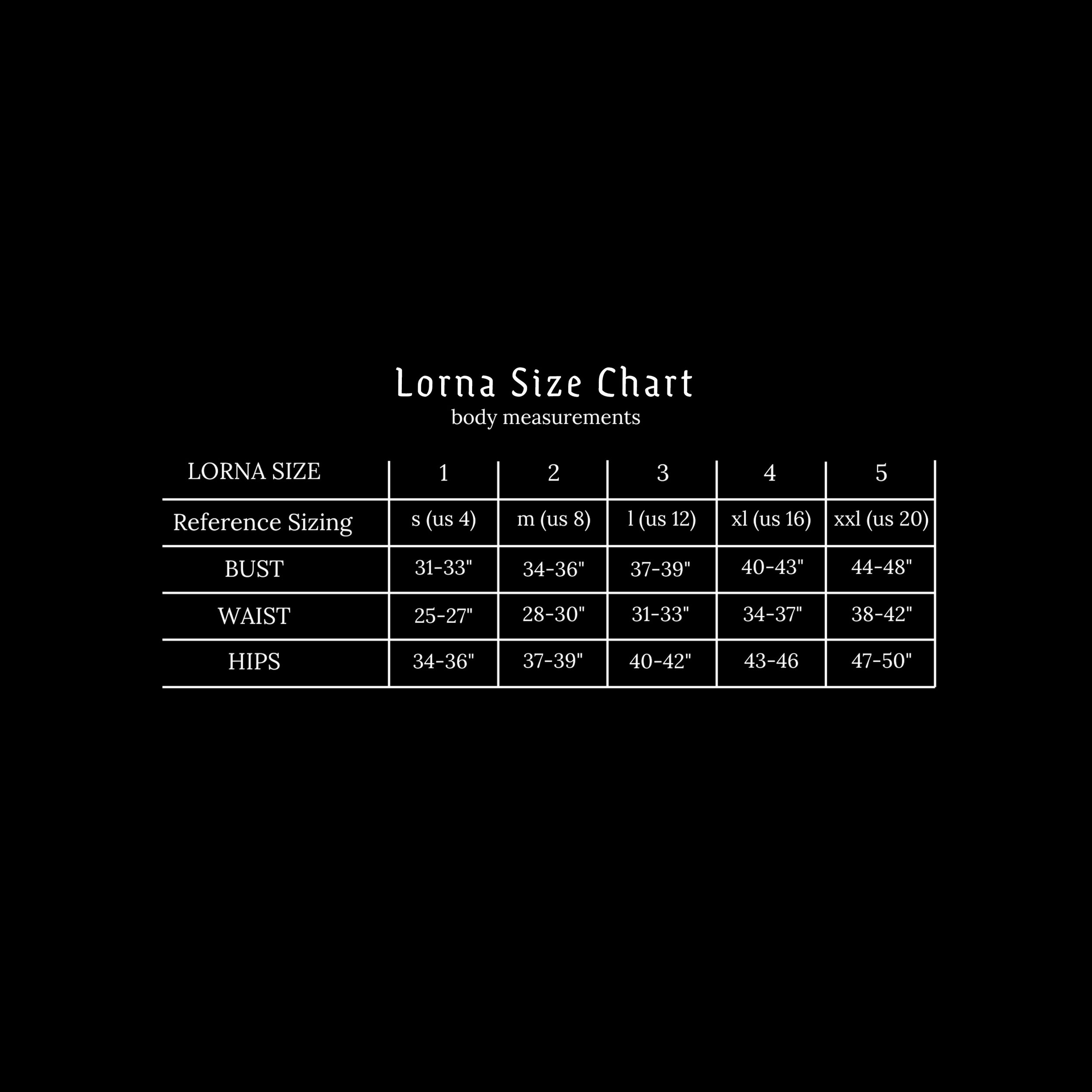 sizechartrange copy 2.jpg