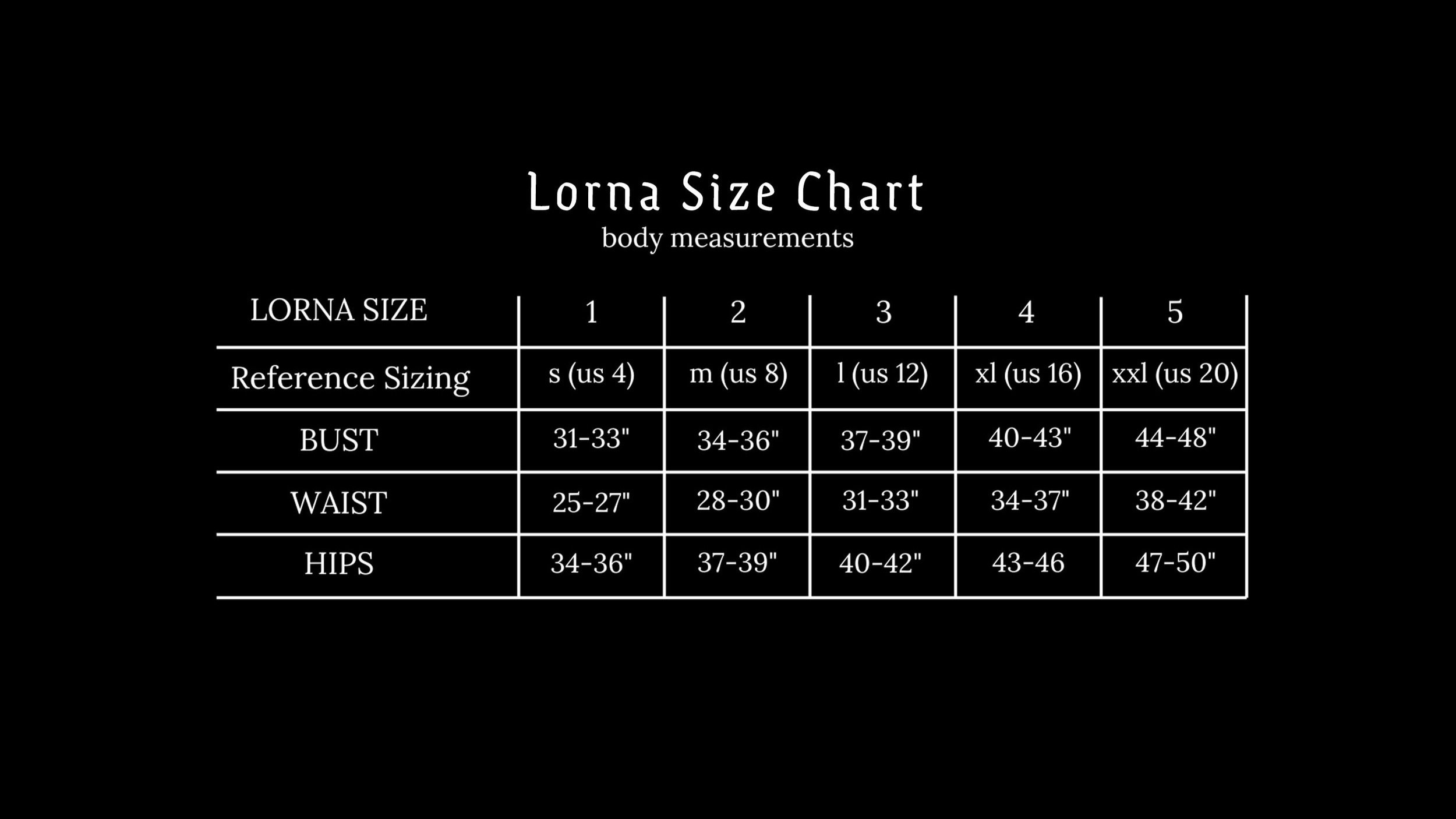 sizechartrange copy 2.jpg