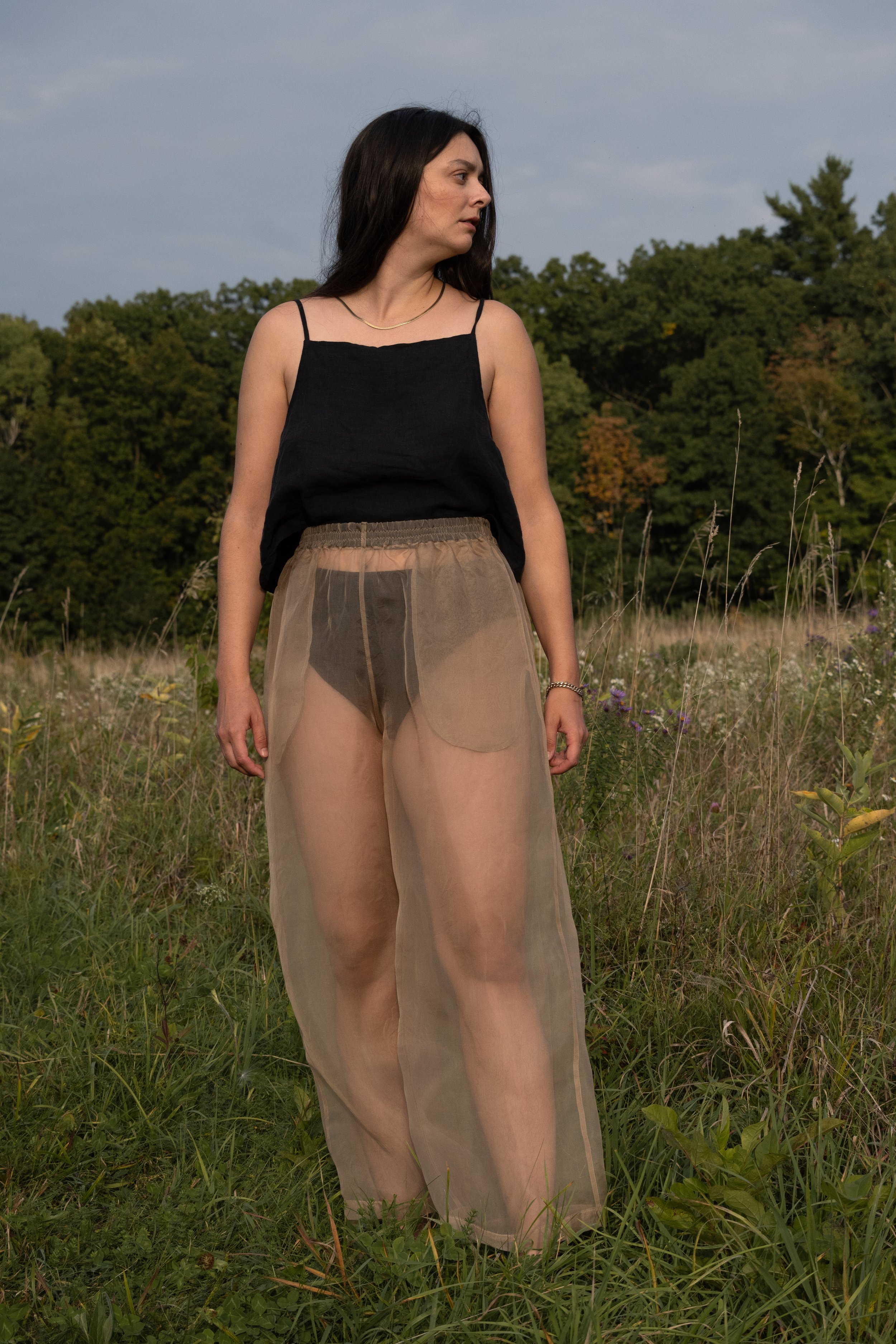 lornasilk-72.jpg