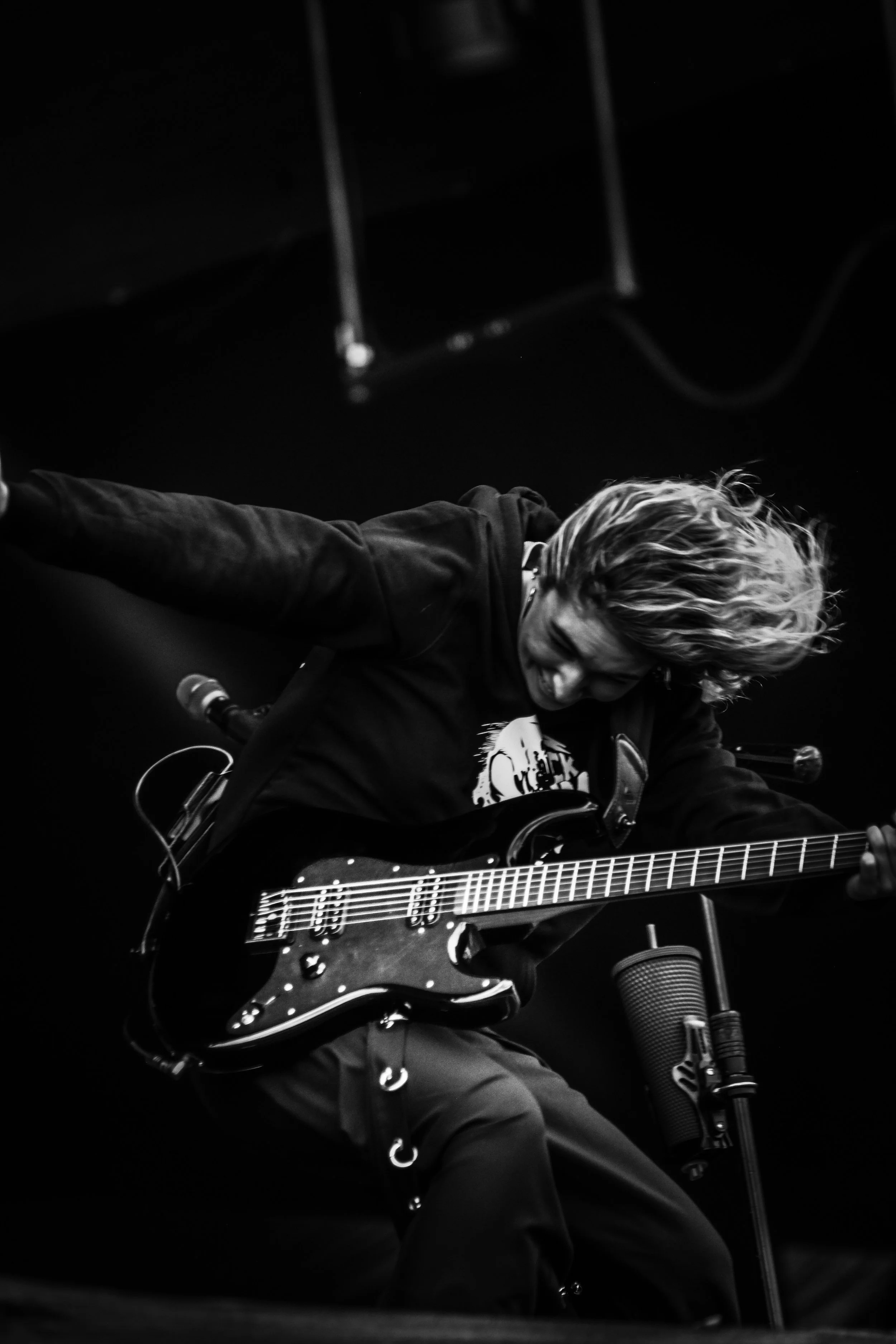 77AFBC93-FE76-4F5E-B6BC-3C88CFA6226D 2.JPEG