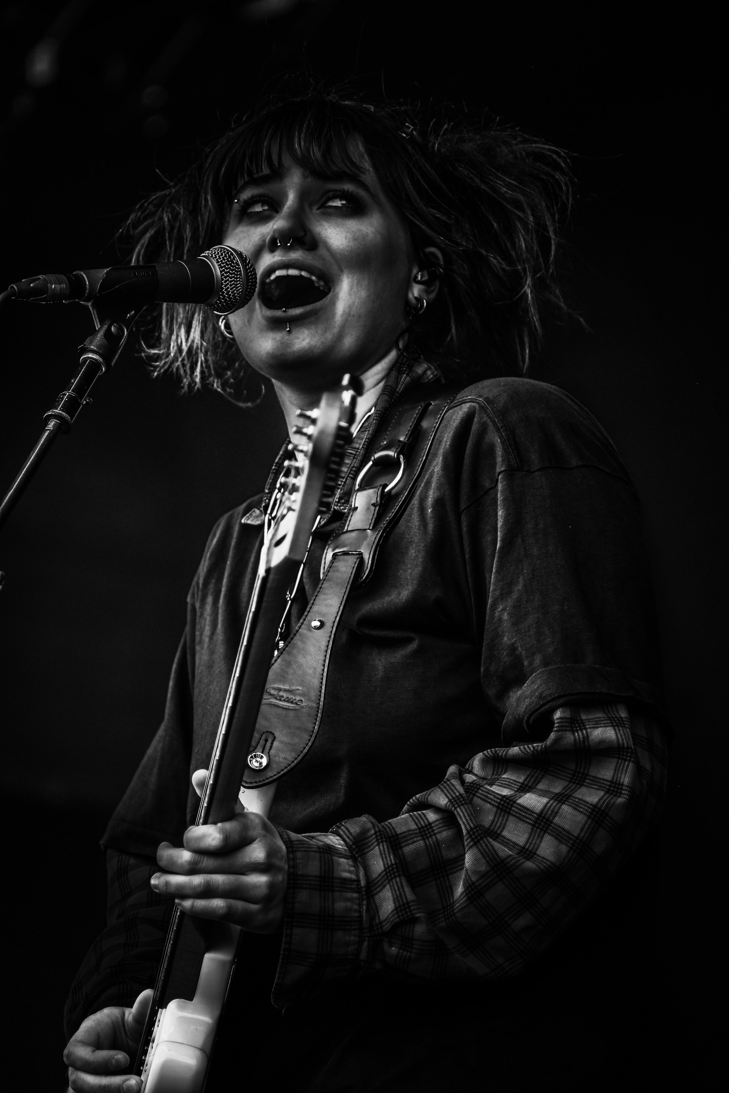 F9B9F0F9-2E05-4FDC-BDB7-EA8309102CB0 2.JPEG