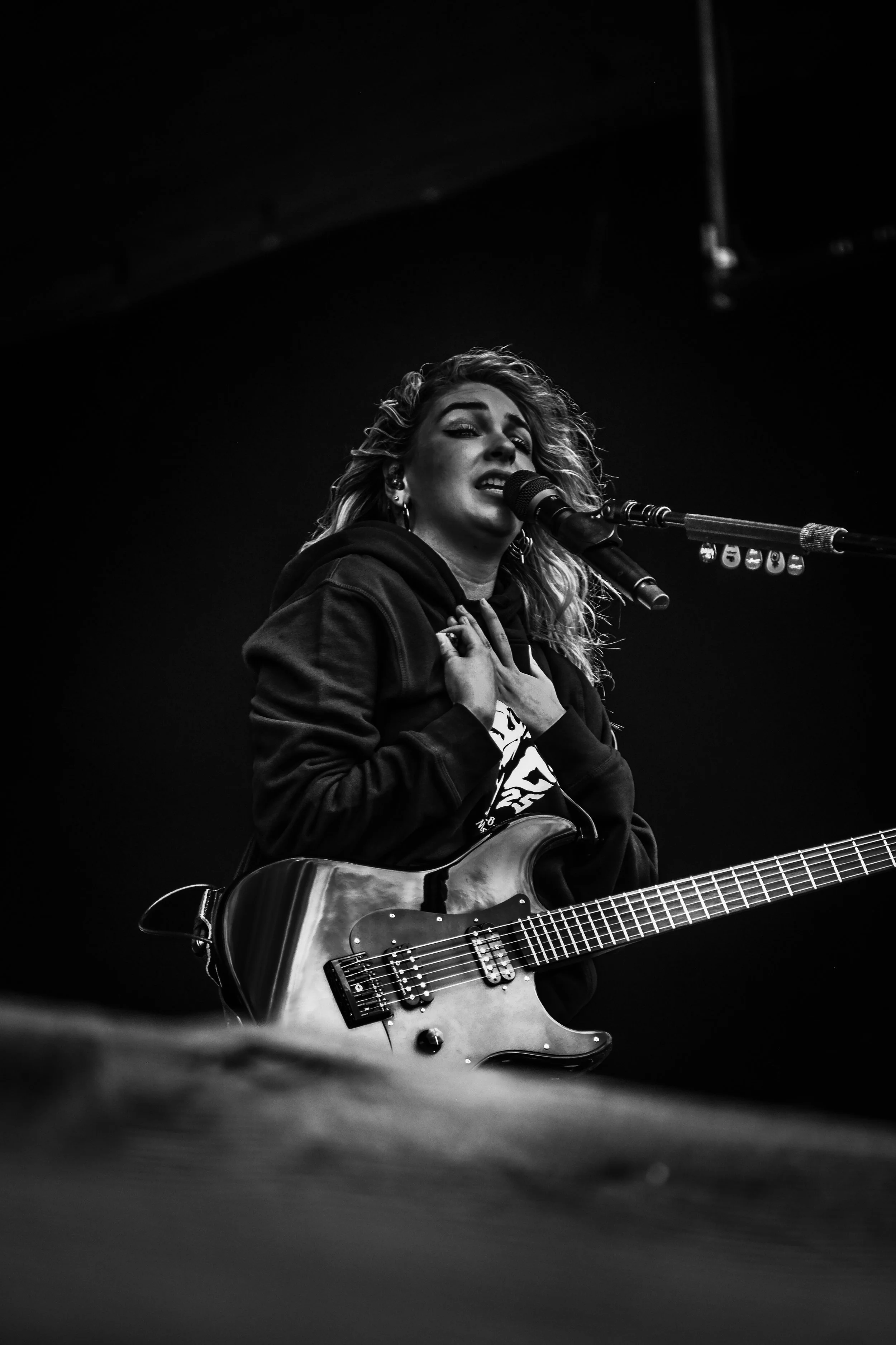 24FC1F81-18B1-4F90-85E3-BE343E042582 2.JPEG