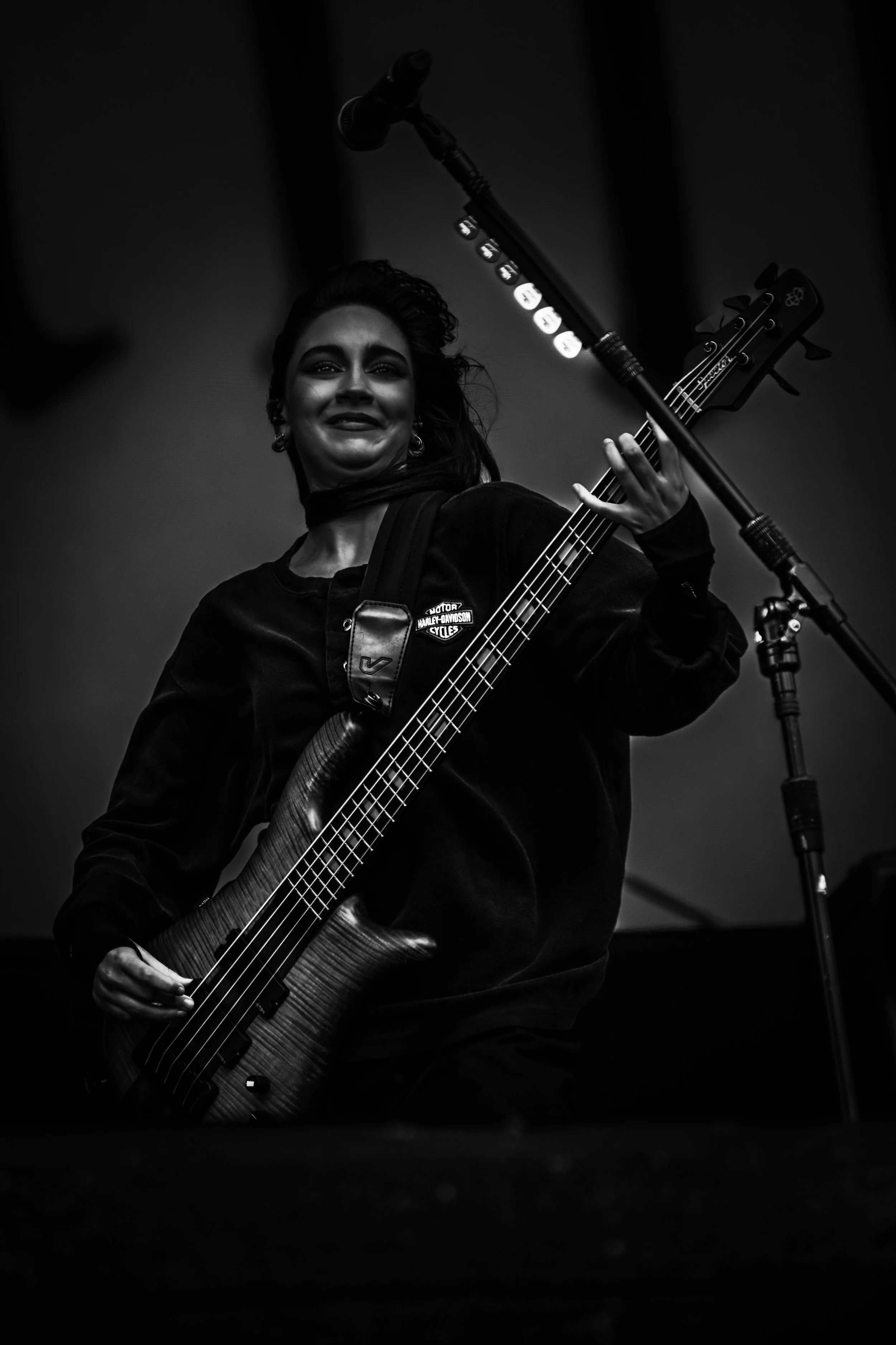 3EB34A83-969B-43D0-8CAF-5EA96F929546 3.JPEG