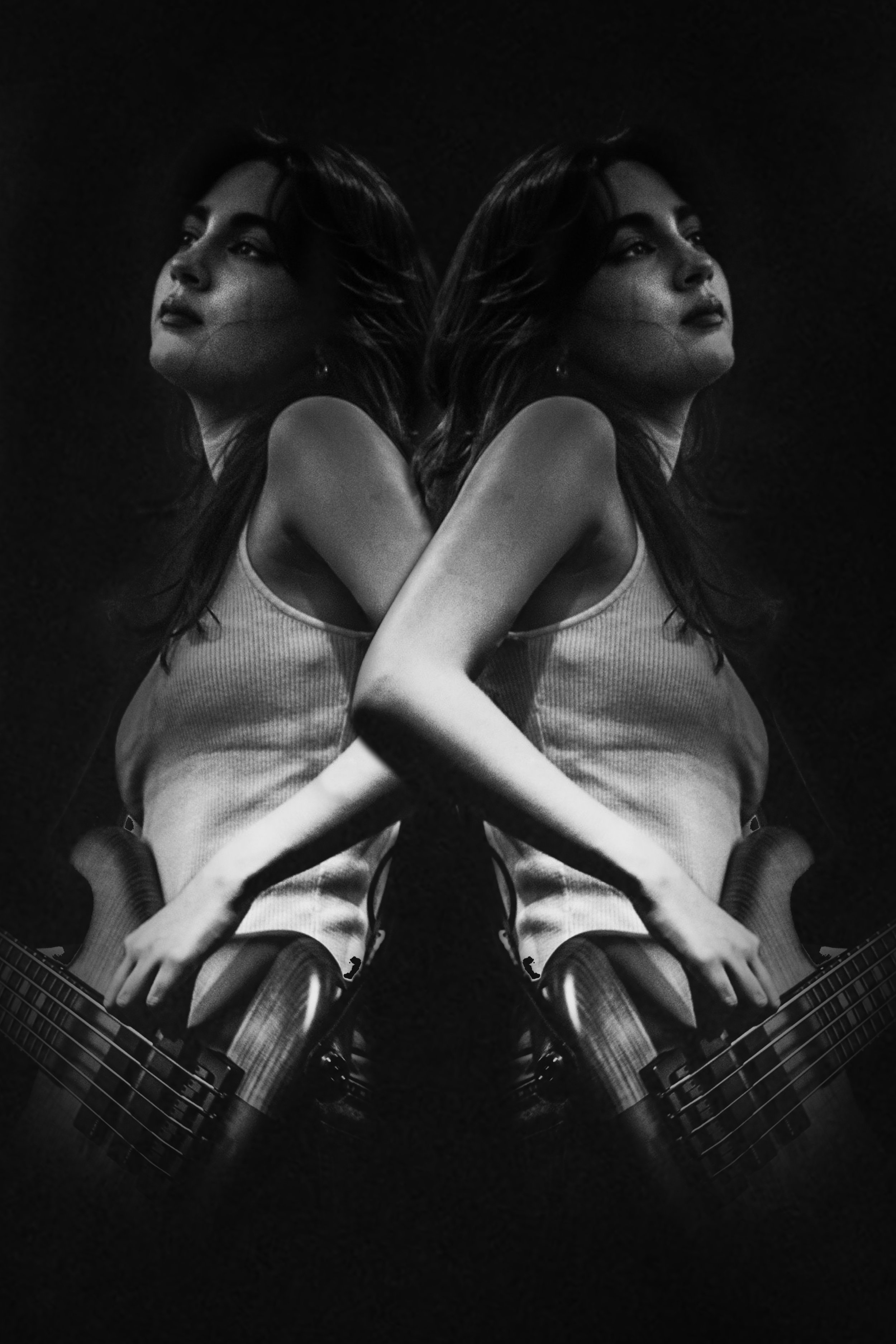 Archives BL I - TW.jpg