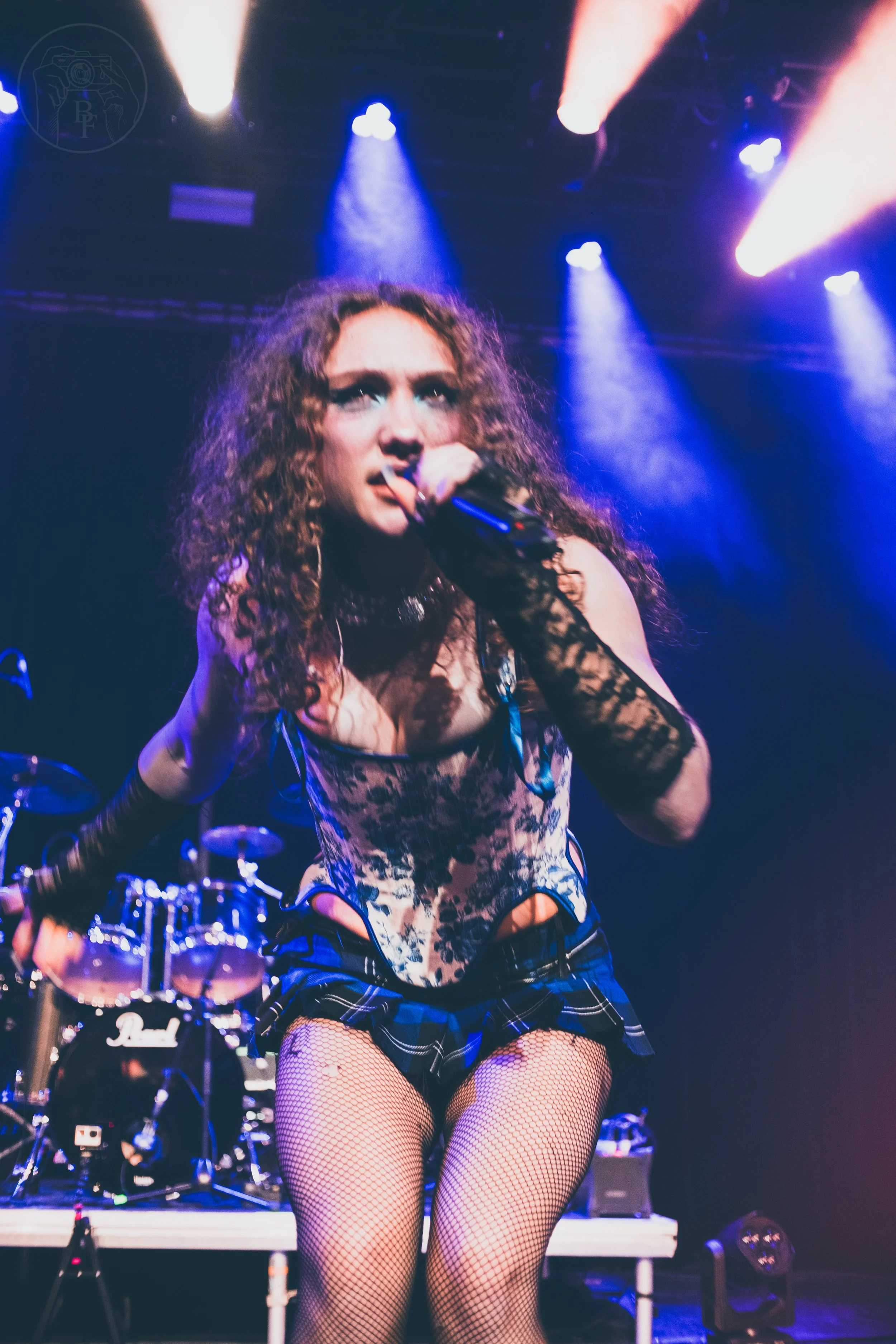 RunAway Club - Paris 2K26.