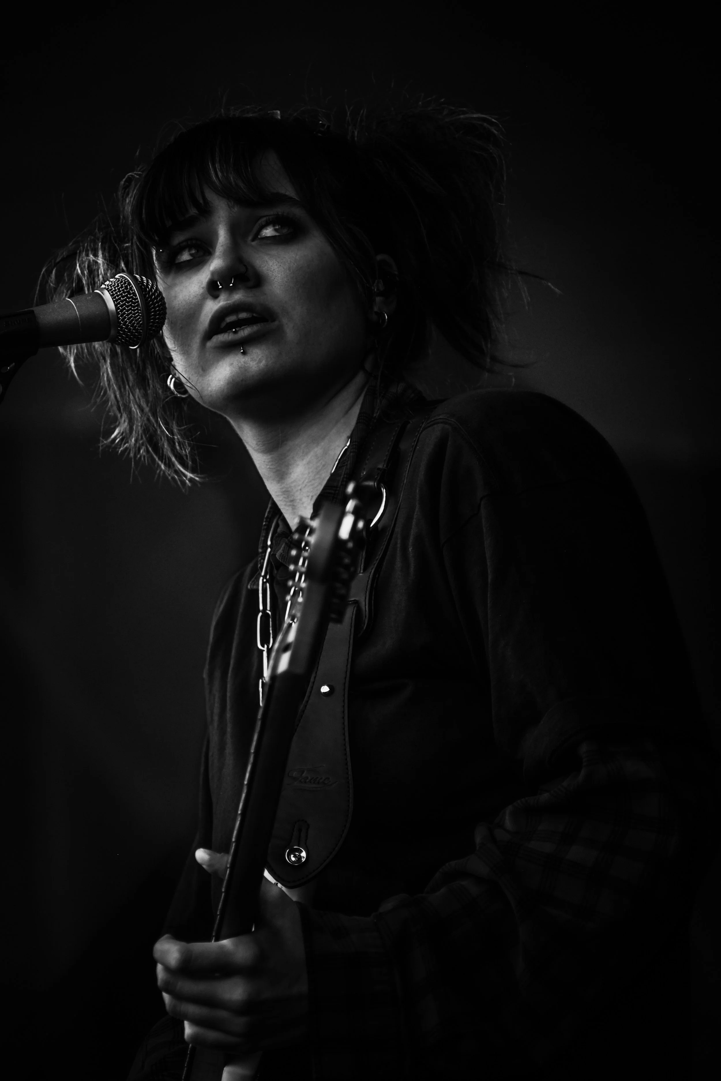 C6D91600-9C9D-463B-8E74-34470C9F9E9E 2.JPEG