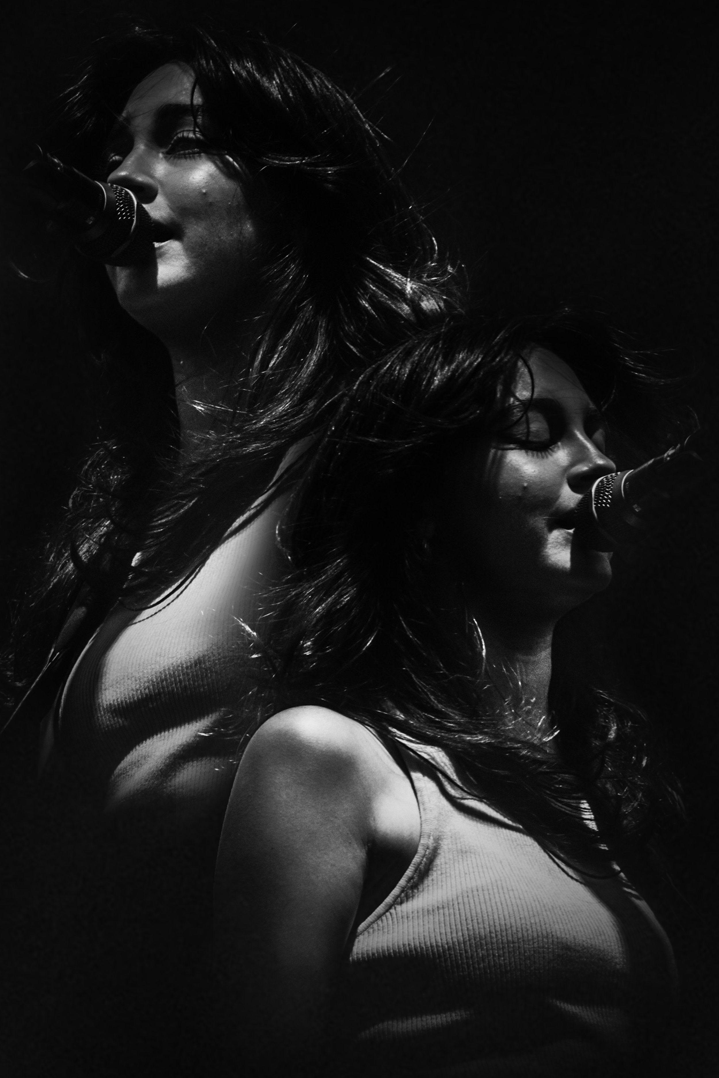 Archives BL V - TW.jpg