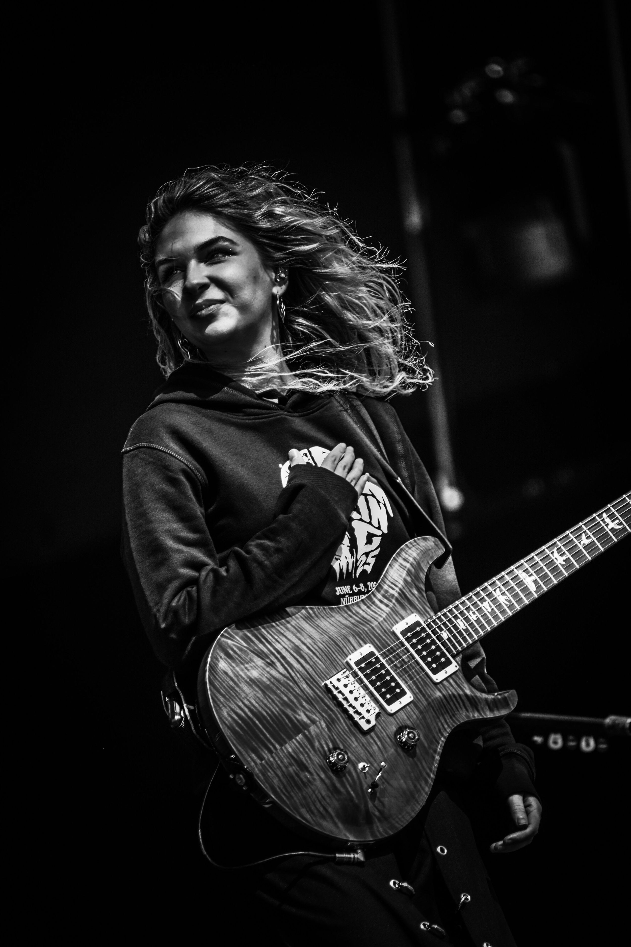 967D31C0-5D53-45FA-831D-393CF75752CA 3.JPEG