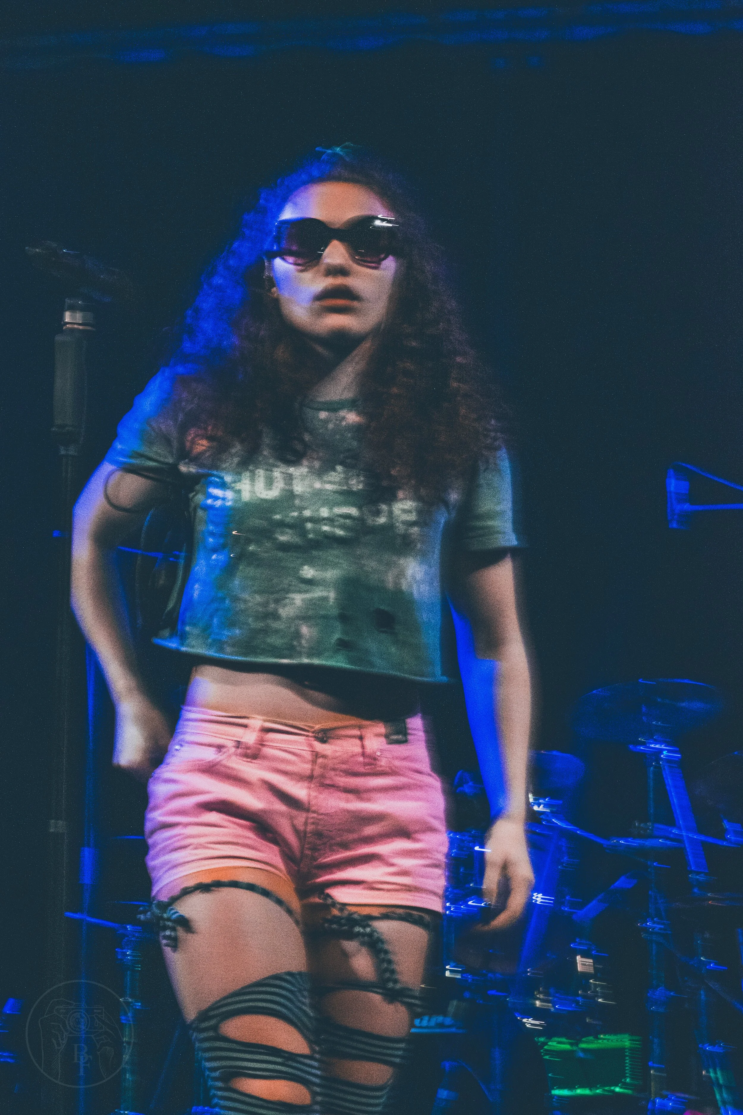 RunAway Club - Paris 2K26.