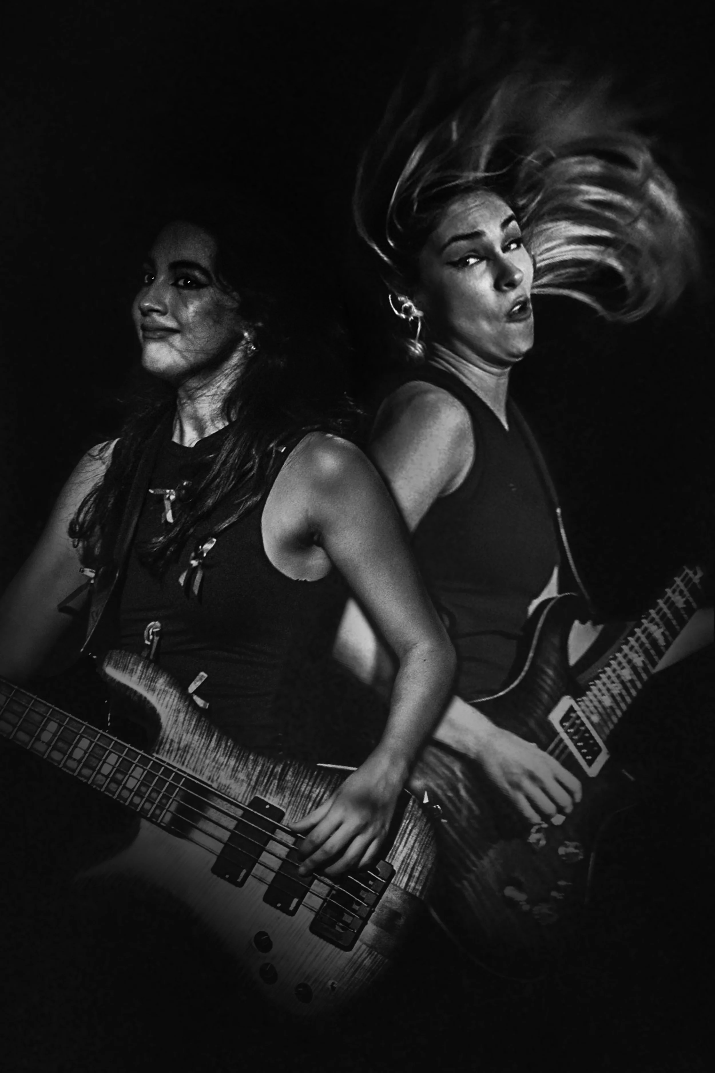 Archives FK 24 - TW.jpg