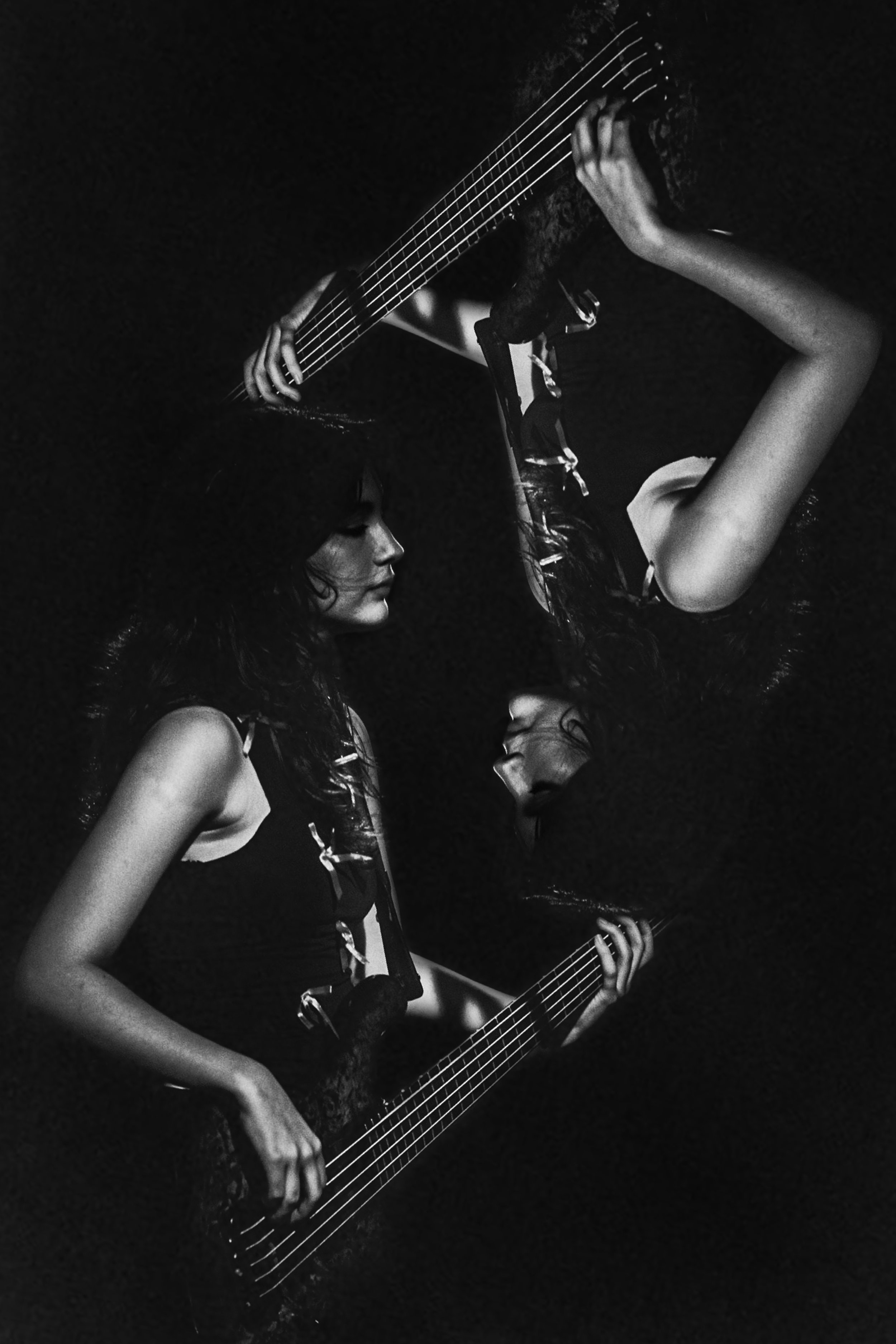 Archives FK 22 - TW.jpg