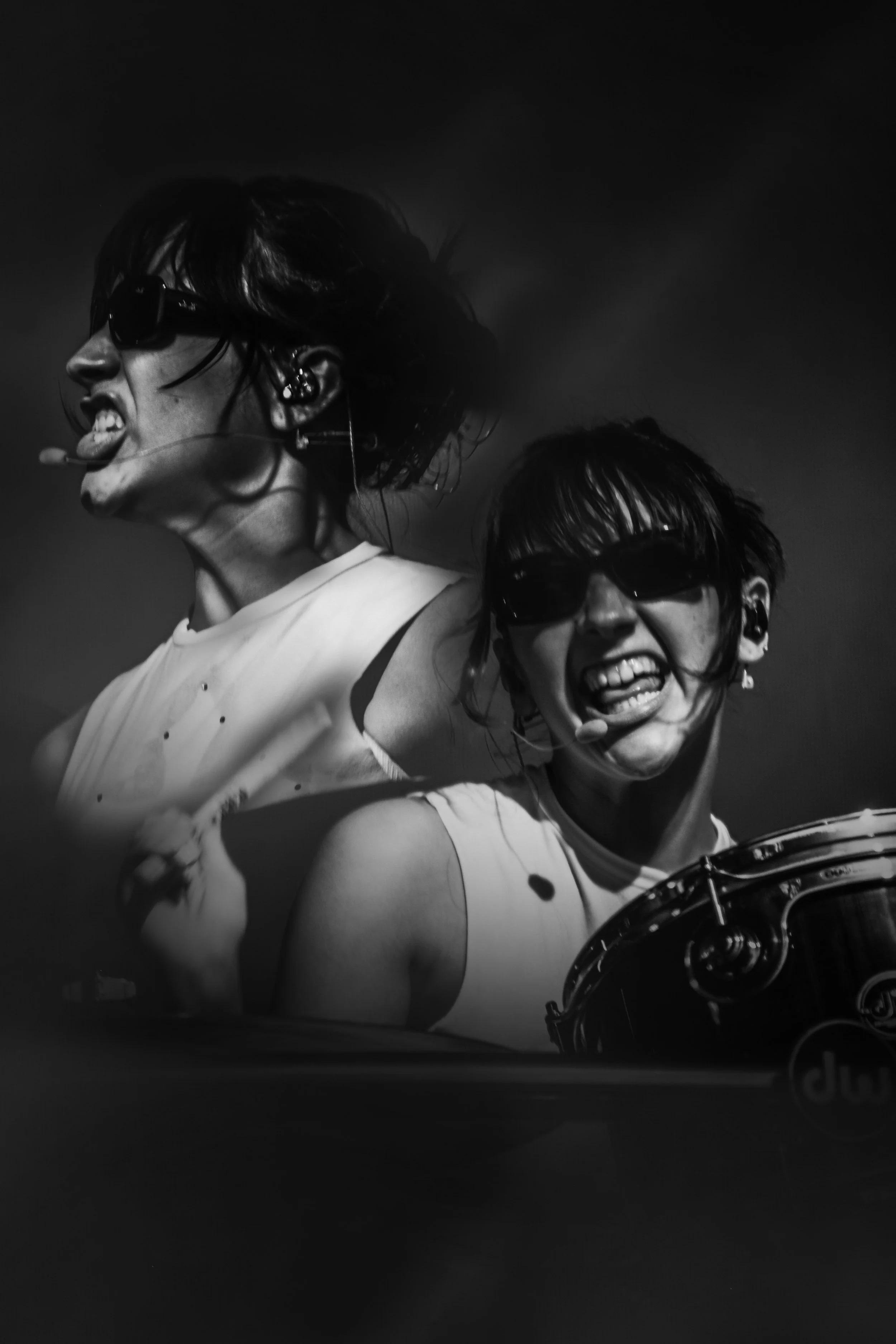 Archives BL IV - TW.jpg