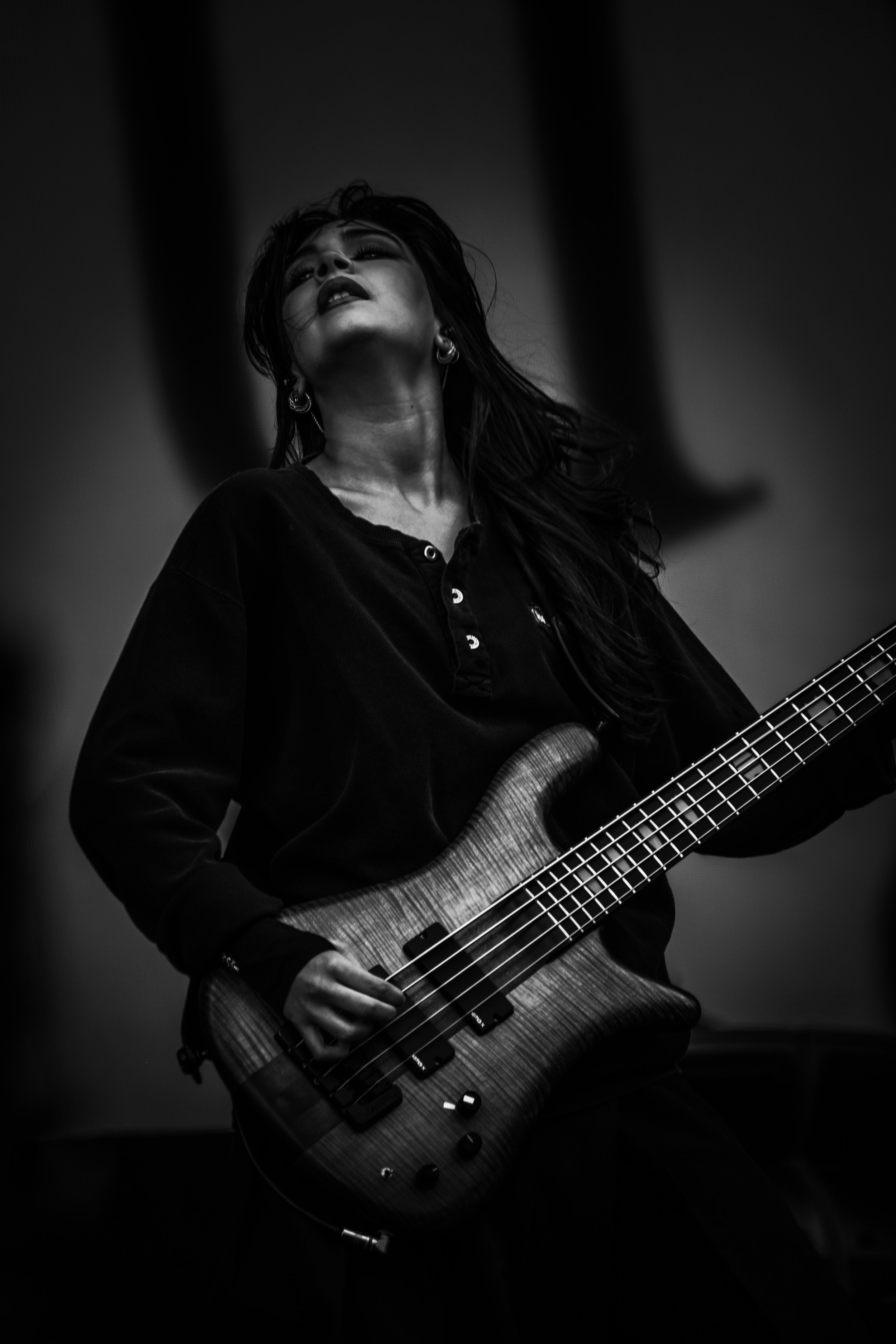 200BB1FE-65F6-46A9-A090-2D02DDE7DFD1 2.JPEG