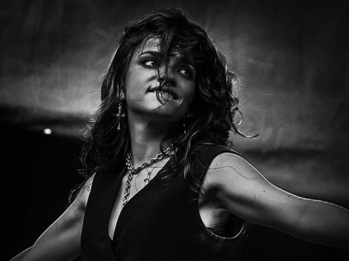 Related Video Item Thumbnail