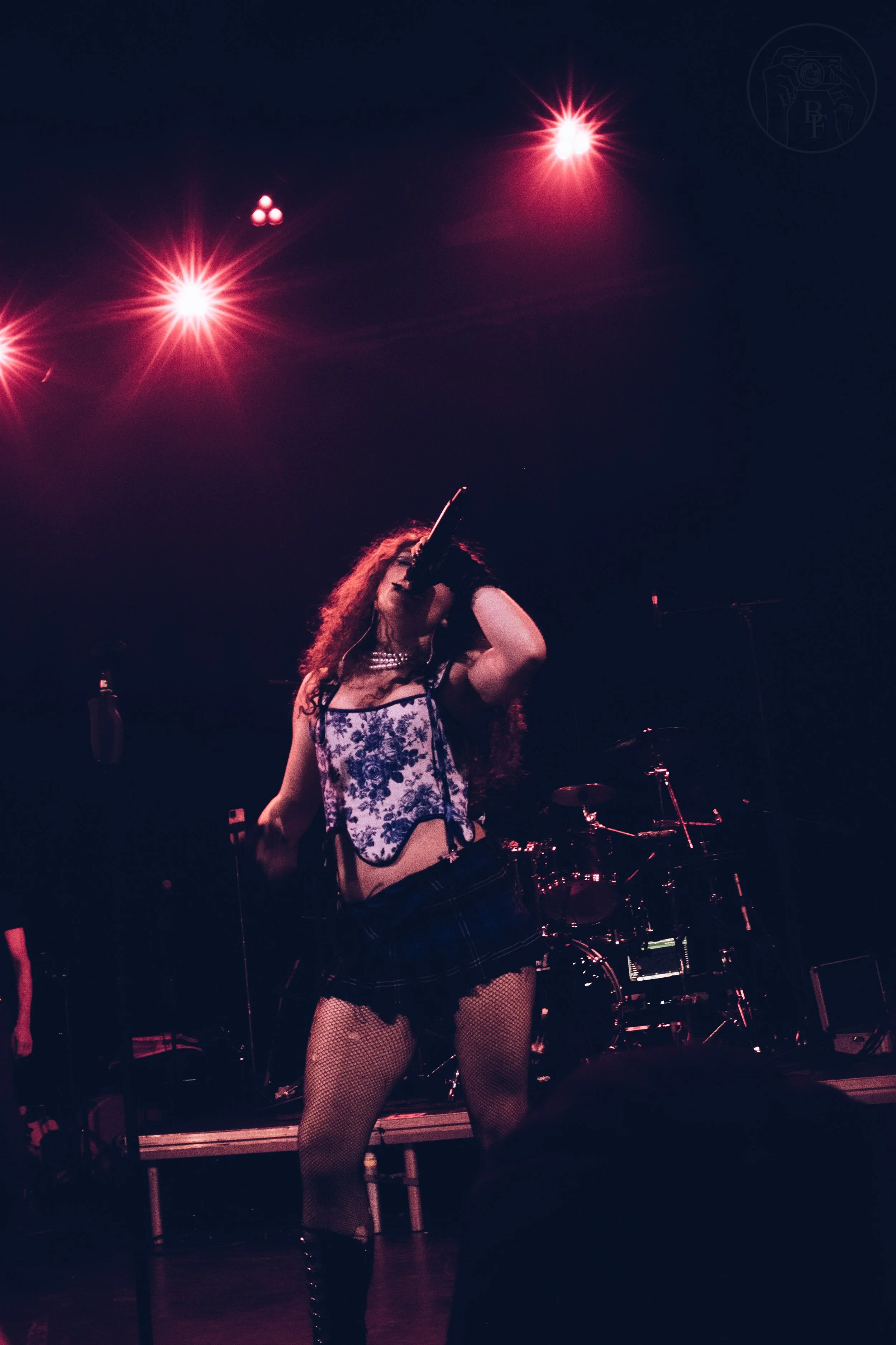 RunAway Club - Paris 2K26.