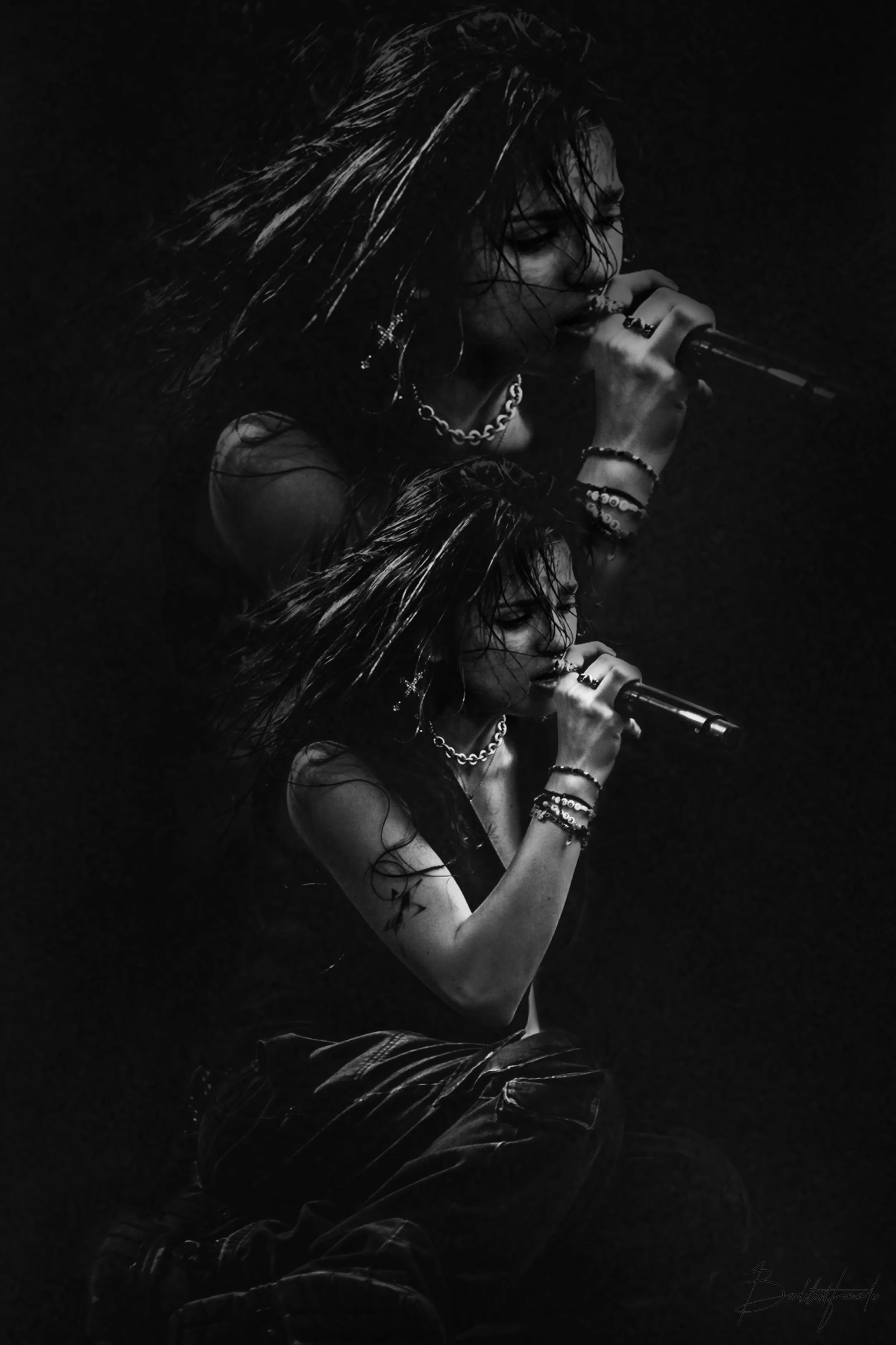 Ari SummerWell IV -.jpg