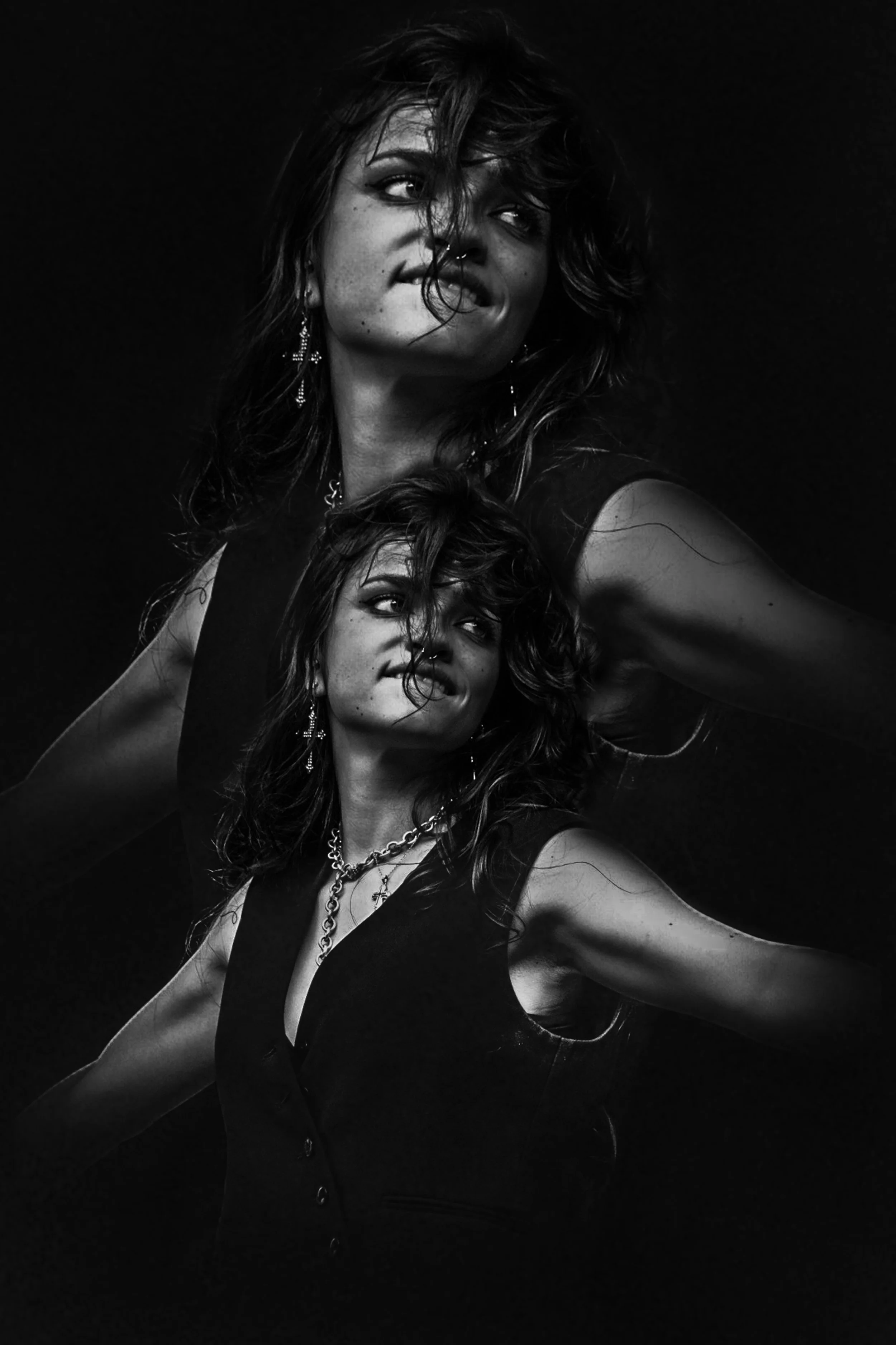 Ari SummerWell - VII.jpg