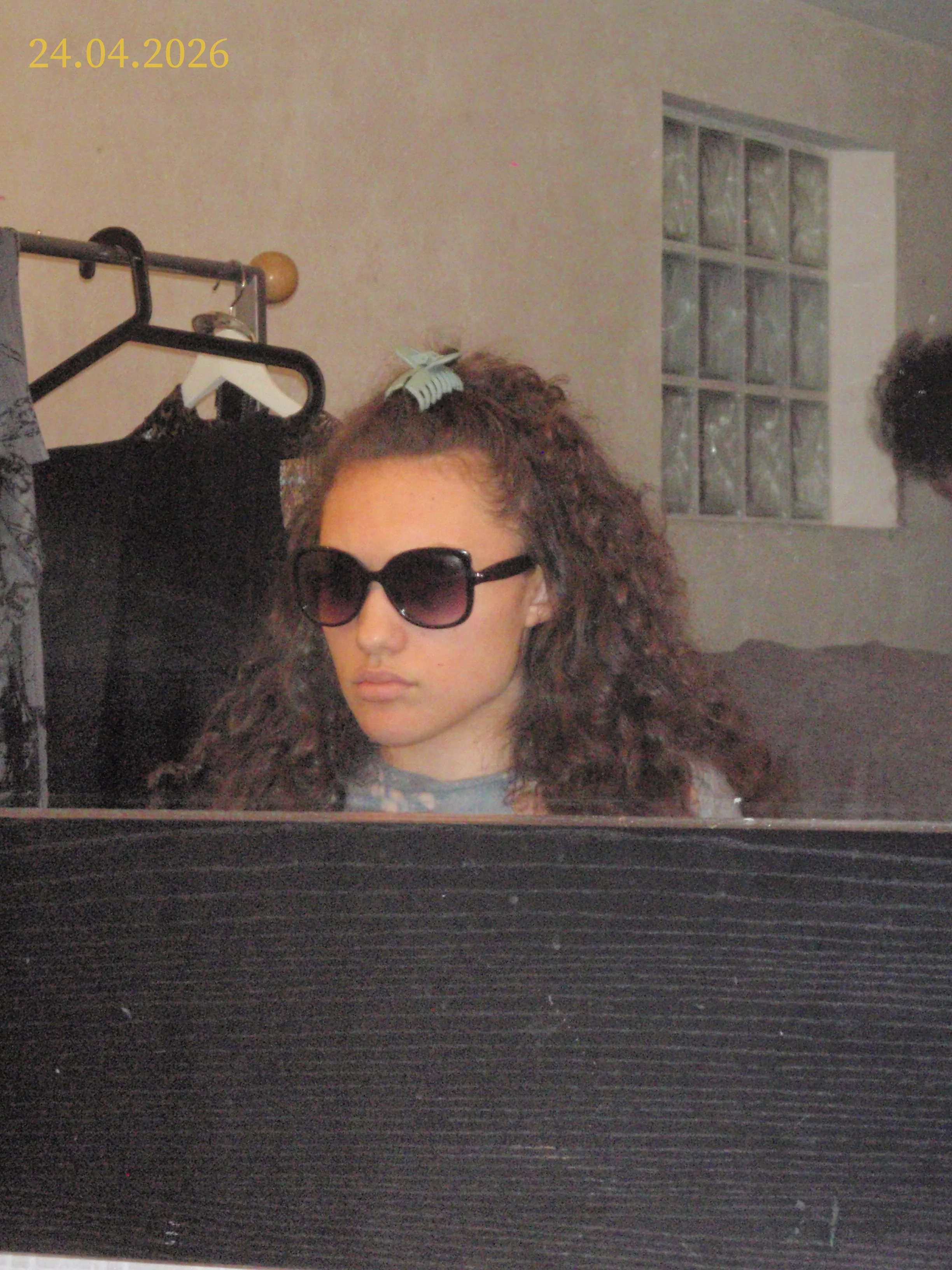 RunAway Club - Paris 2K26.