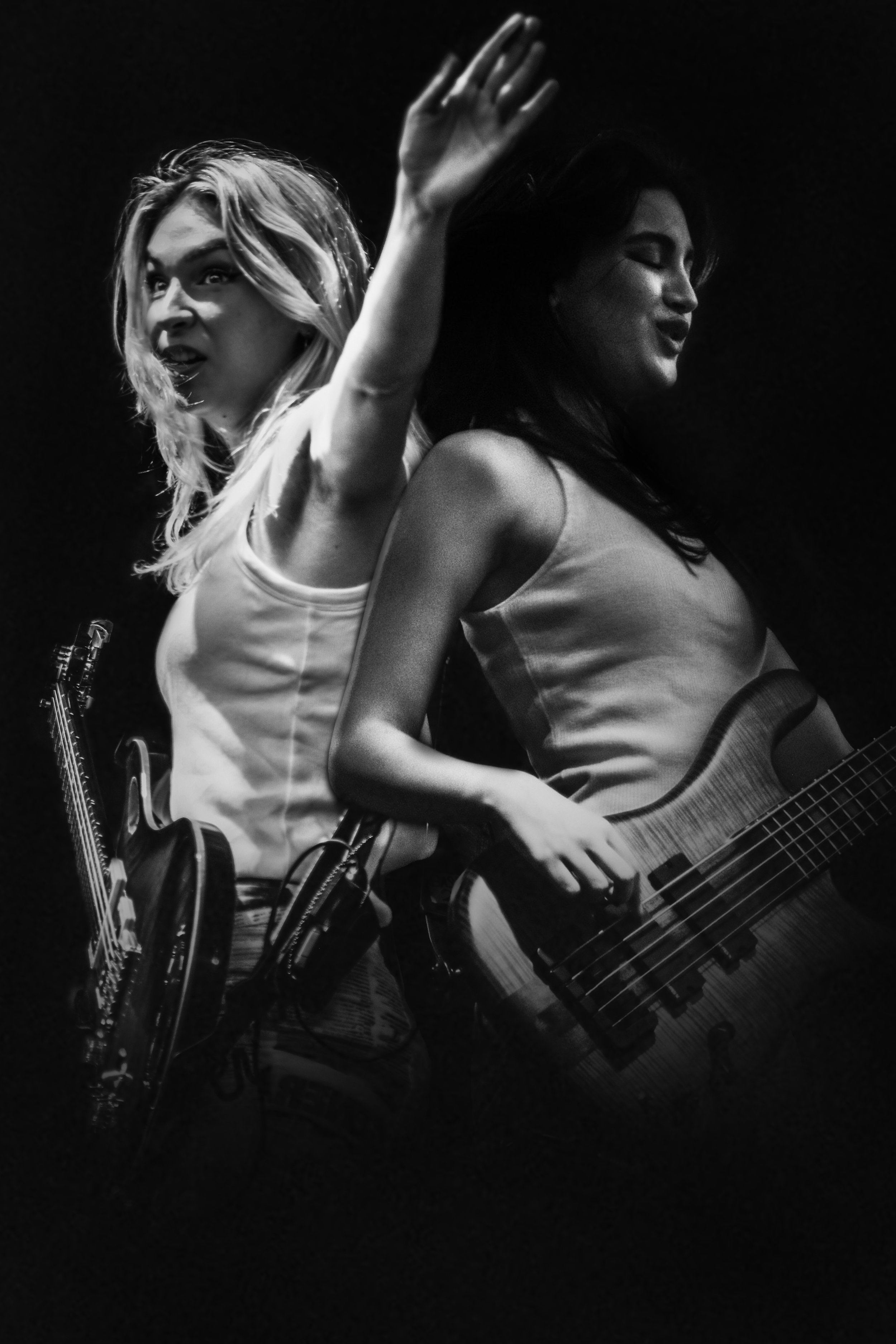 Archives BL VI - TW.jpg