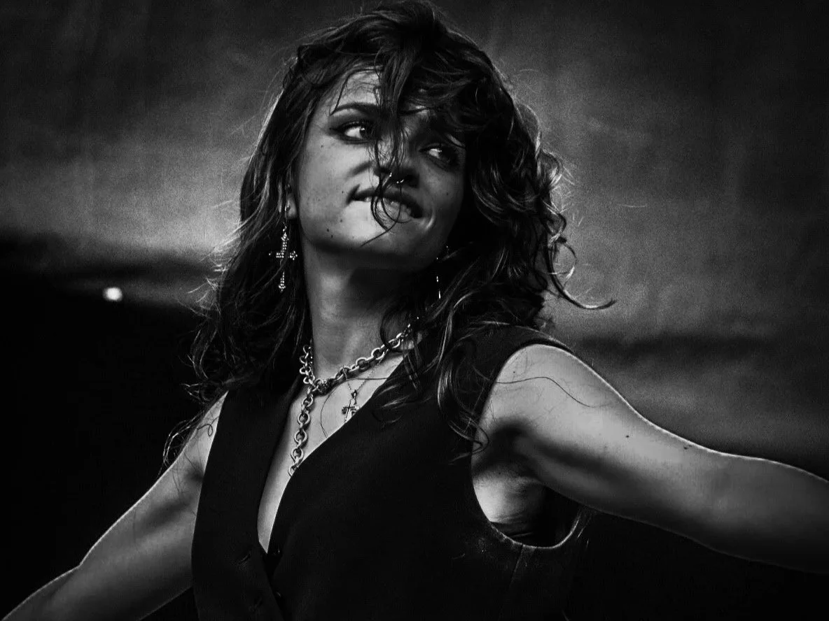 ARI ABDUL - SUMMERWELL - BUFTEA 2K25