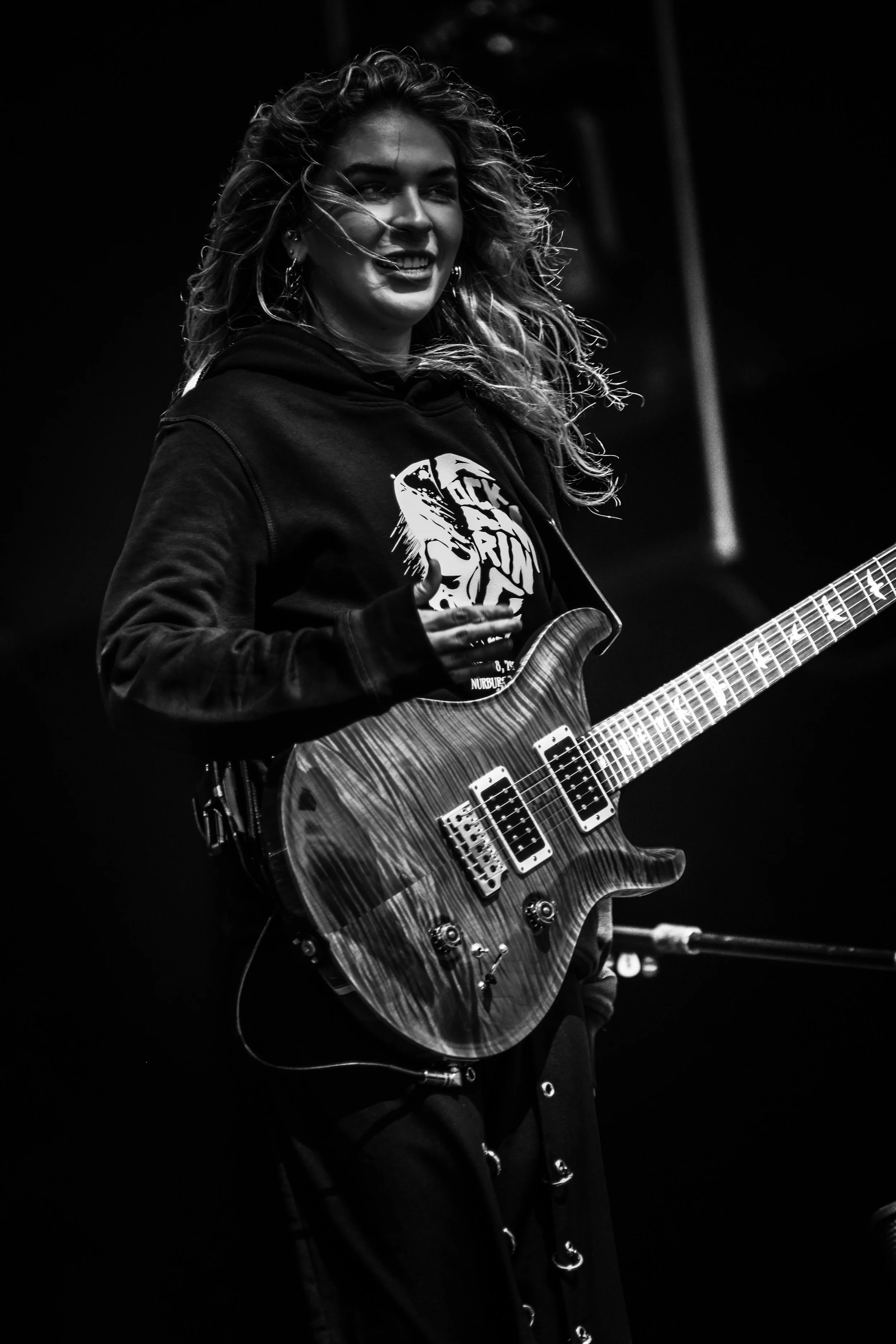 4E4F6530-FE75-4648-A995-5F7C0B0DD21D 3.JPEG