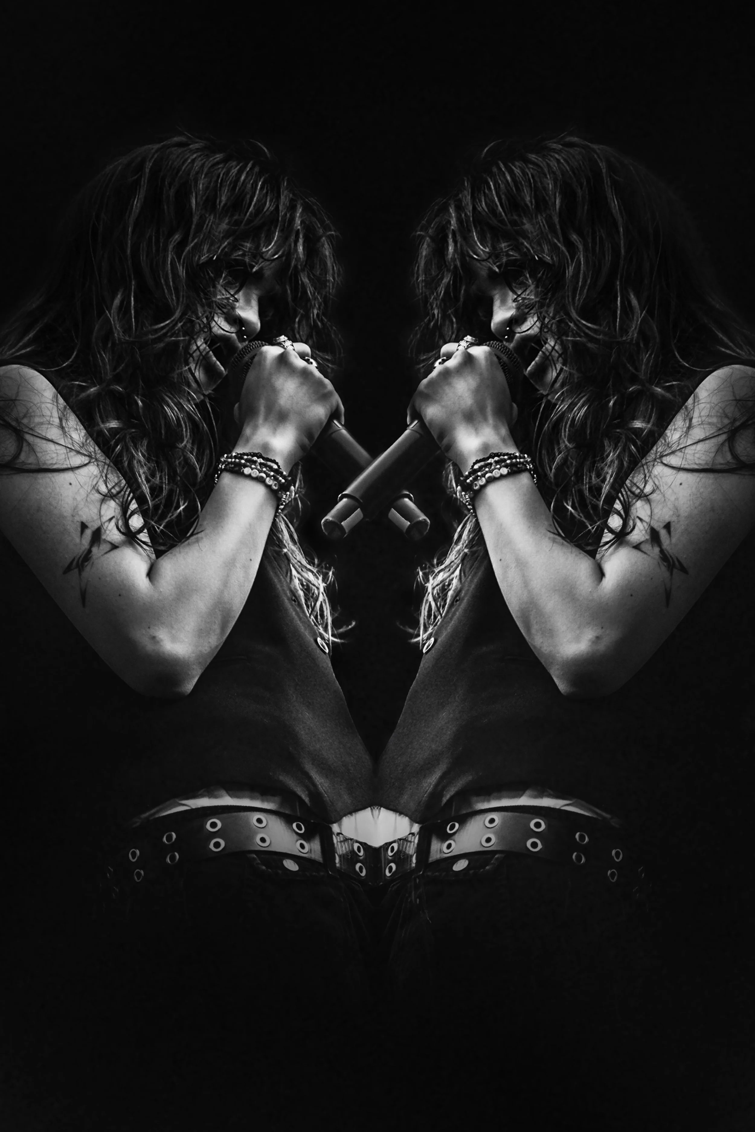 Ari SummerWell - VIII.jpg