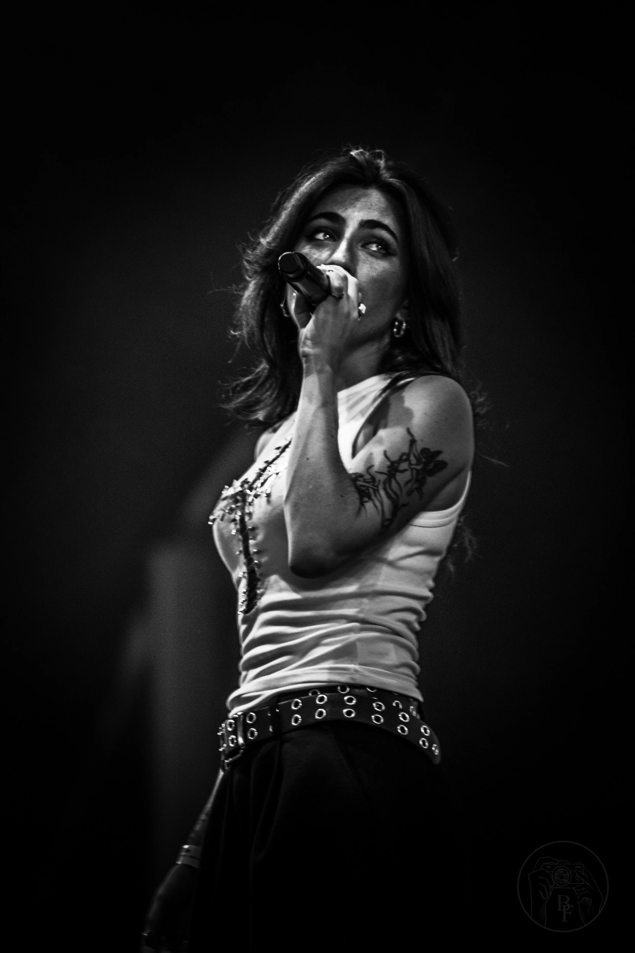 B21586FB-20C2-4741-8E0D-A62604A69D61.JPEG