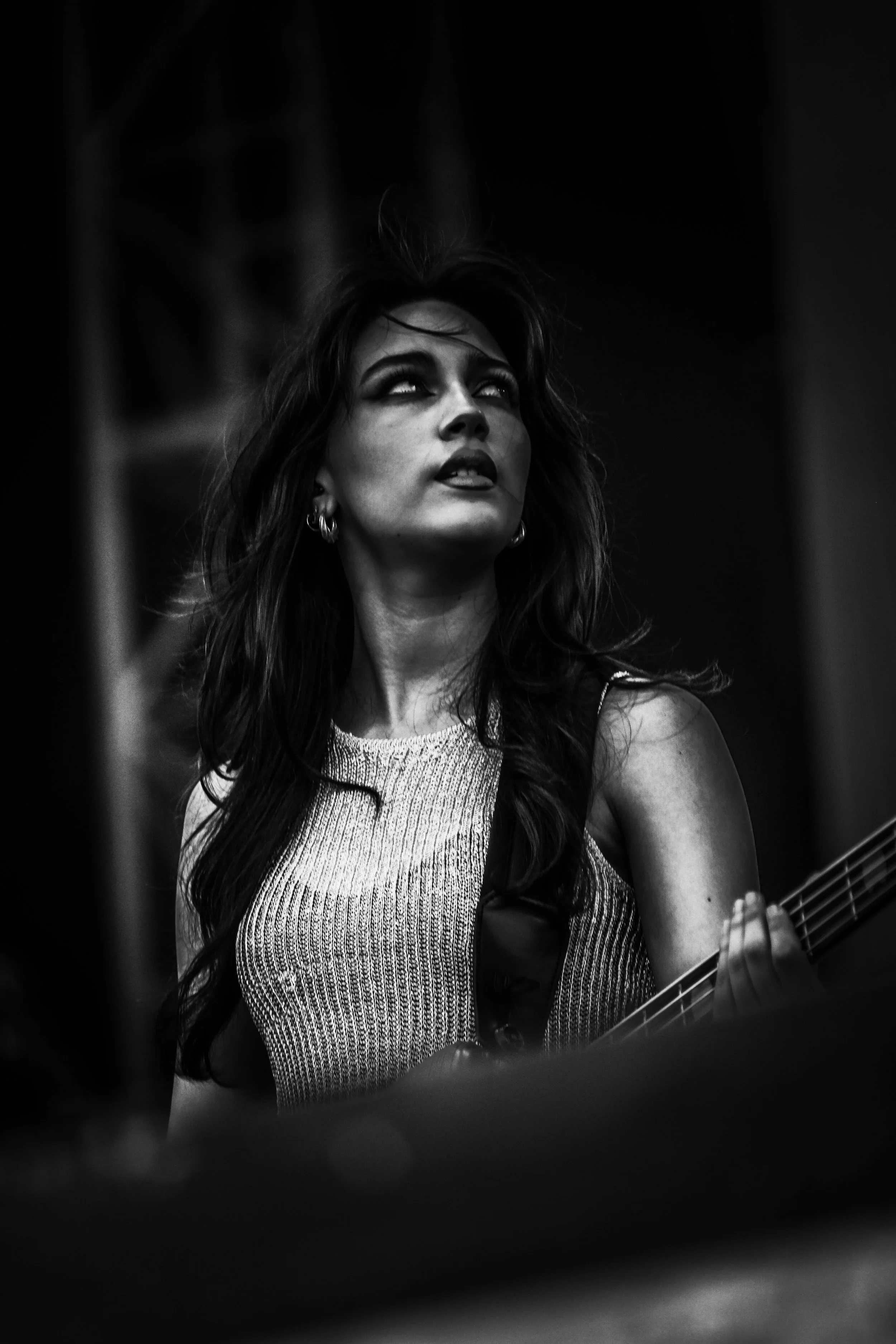 AAD6529A-8313-4870-B8F5-D5449AF3914B 3.JPEG