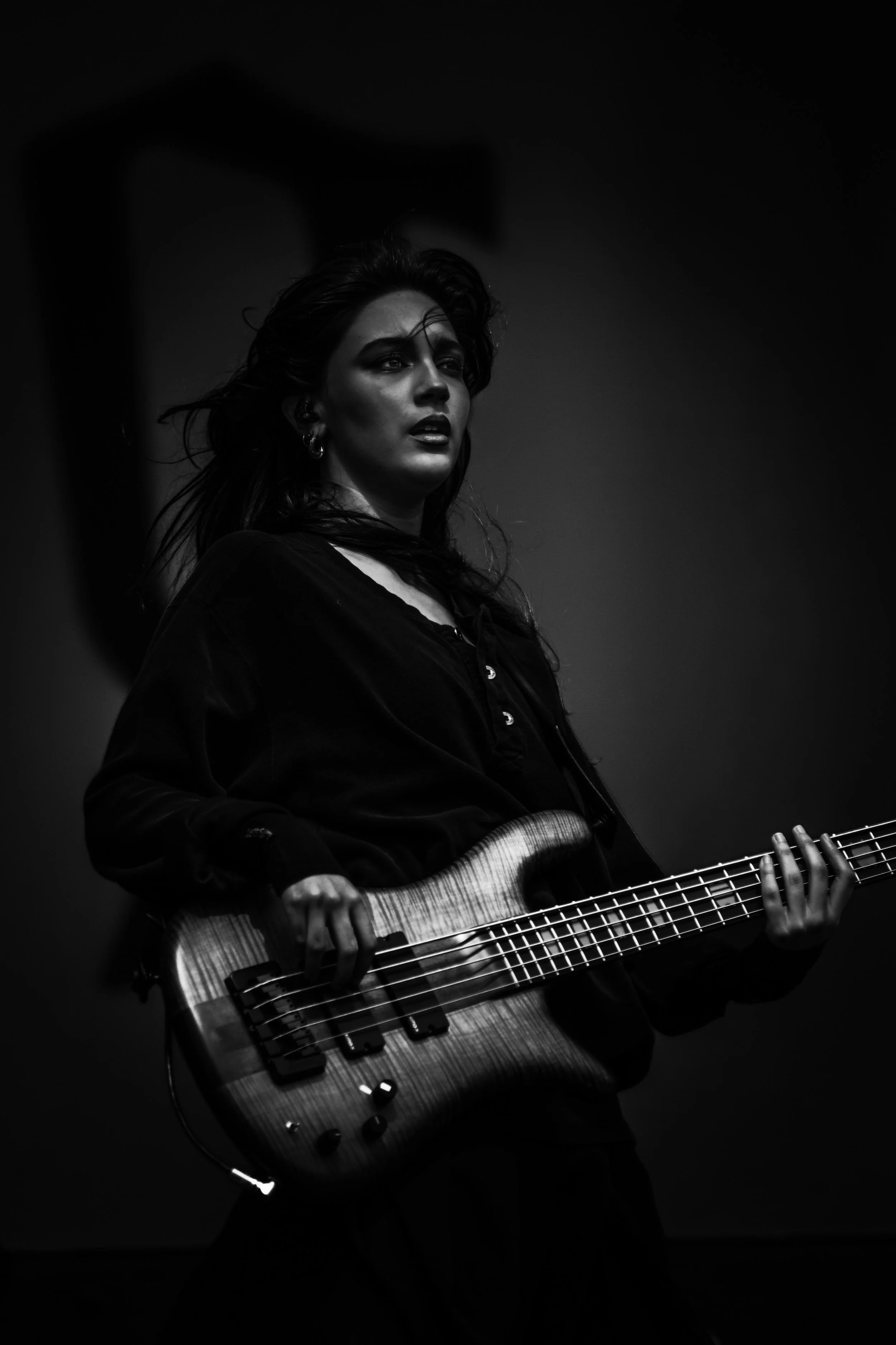 2B801AC0-2738-4A86-9039-580F2C082515 3.JPEG