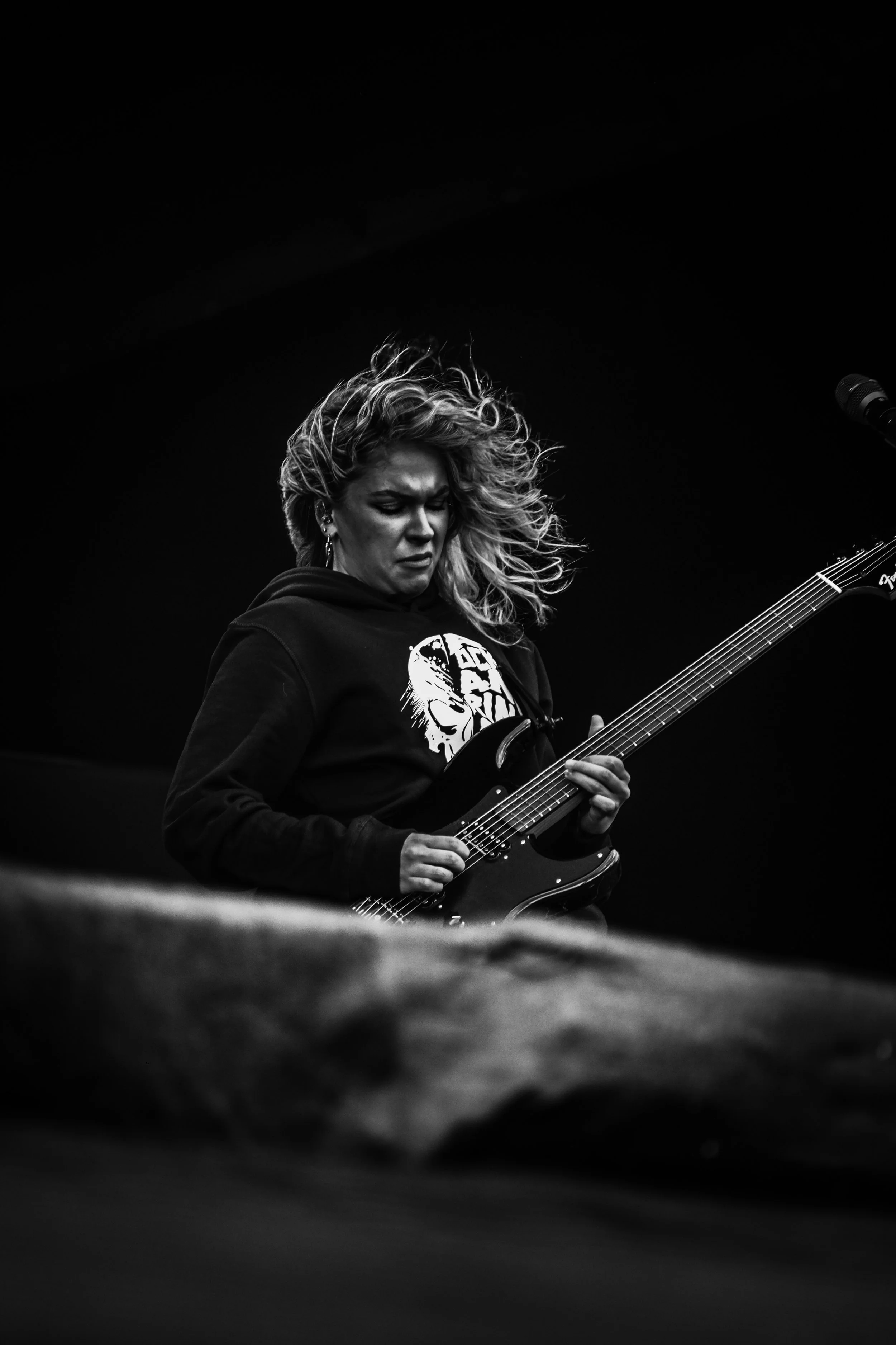 C2894743-E3BB-42A5-8EE8-33449ACB5BCD 2.JPEG