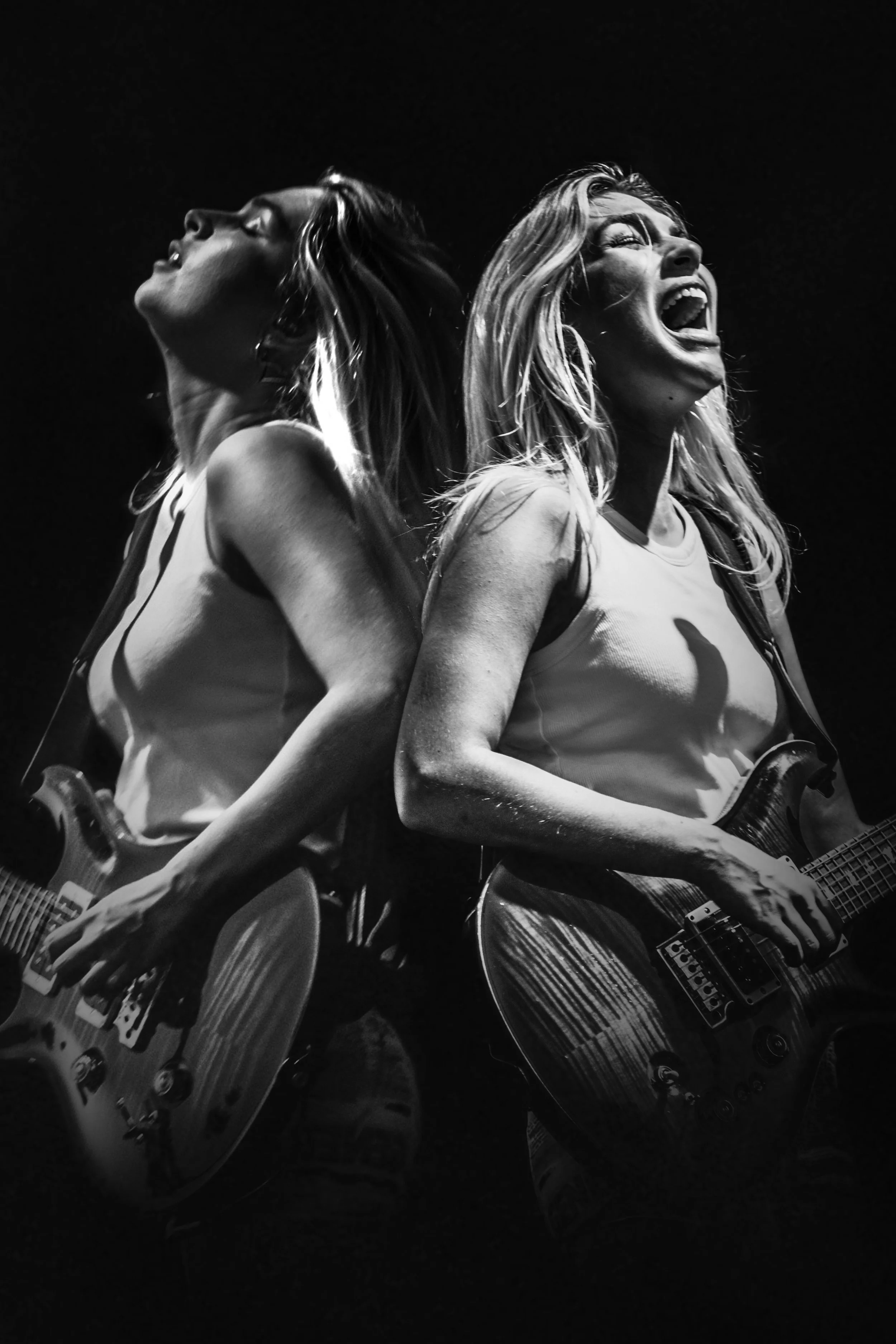 Archives BL - TW.jpg