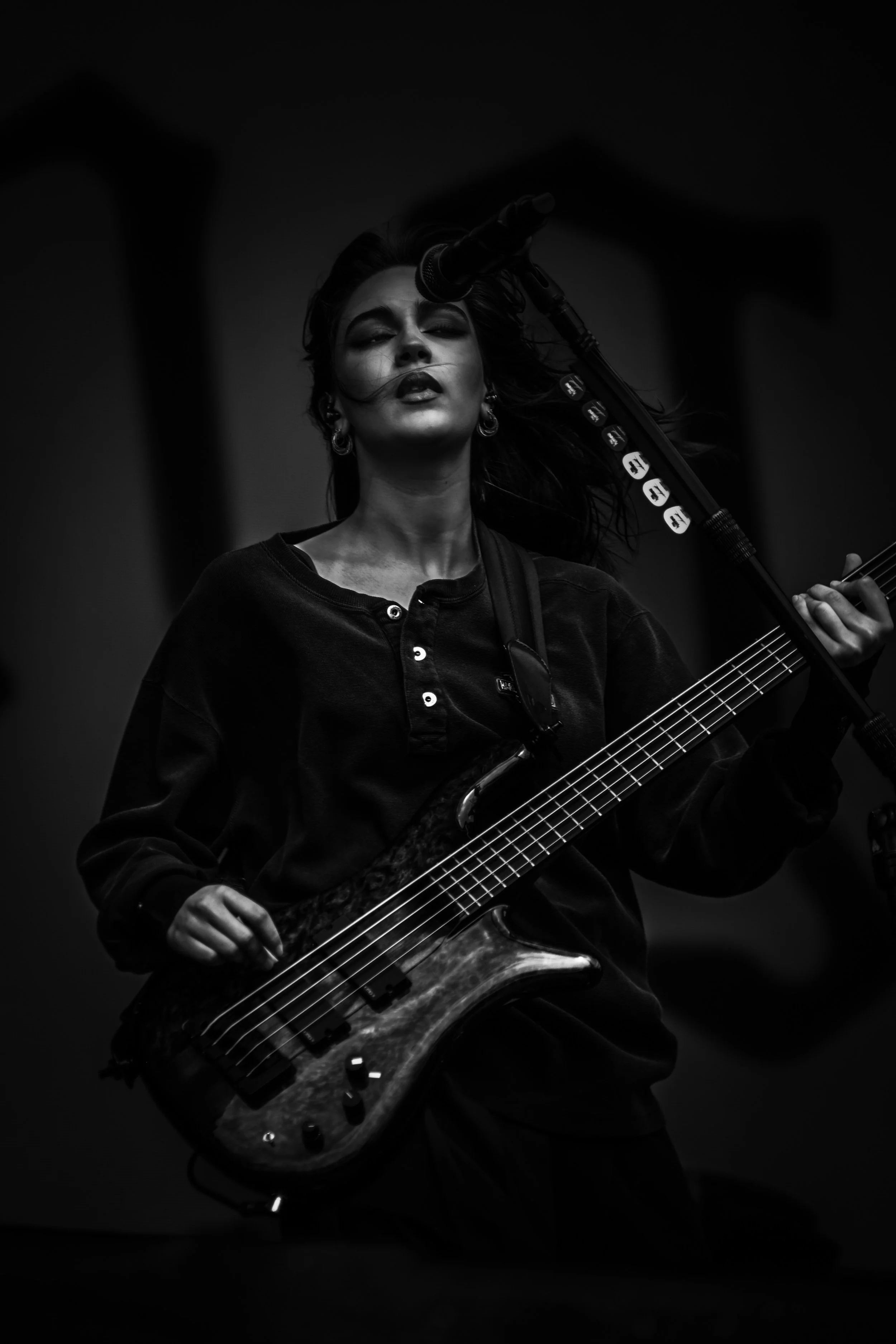 263FDDBC-01A6-49AF-AEE6-87B23F813E06 3.JPEG