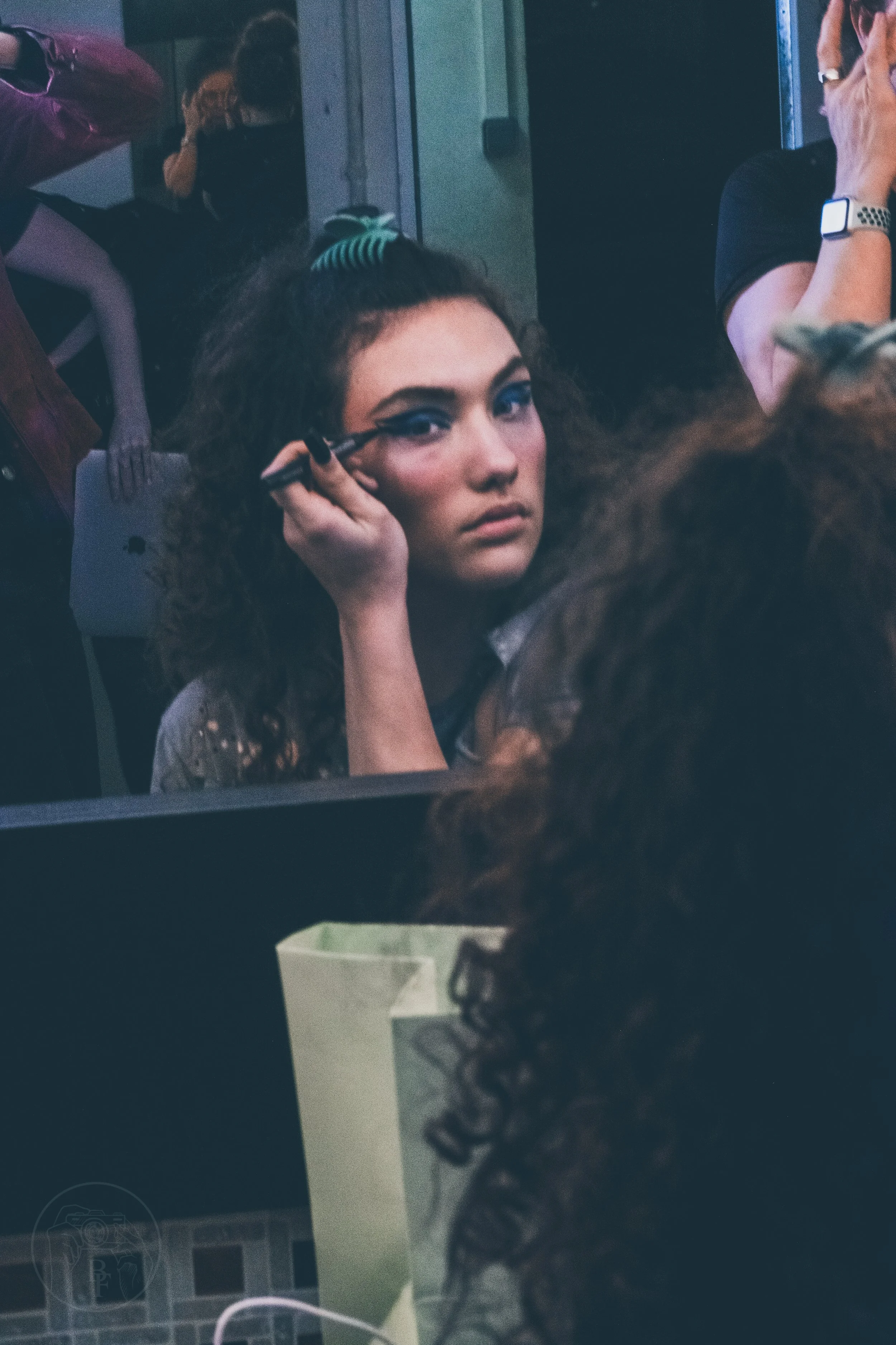 RunAway Club - Paris 2K26.