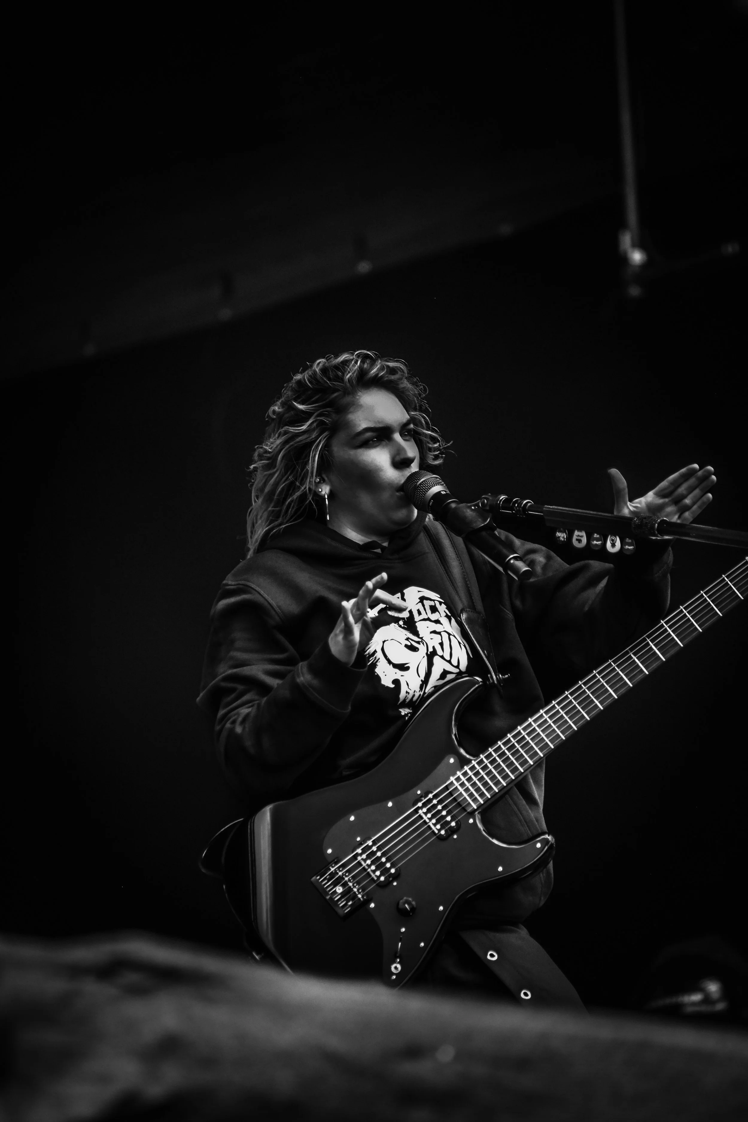 CF0CABB6-E8AD-4599-B2C8-EF708A2CAC9B 2.JPEG