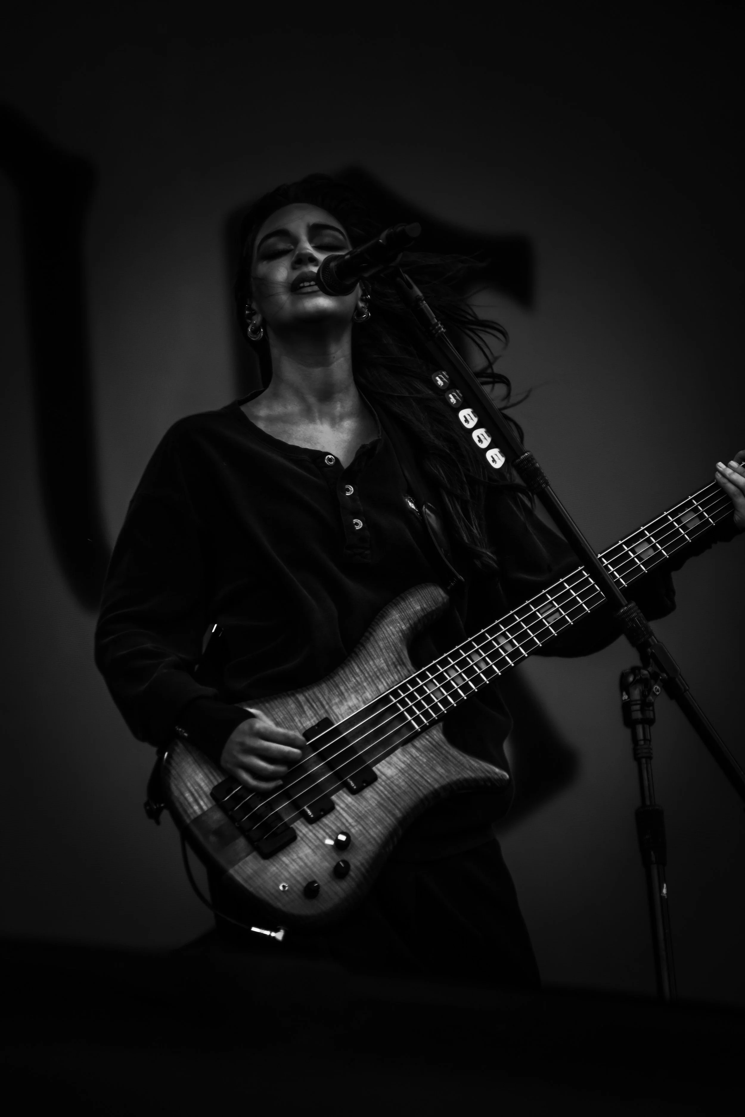 D059D0C3-7616-4D98-8A97-C109F2C1A186 2.JPEG